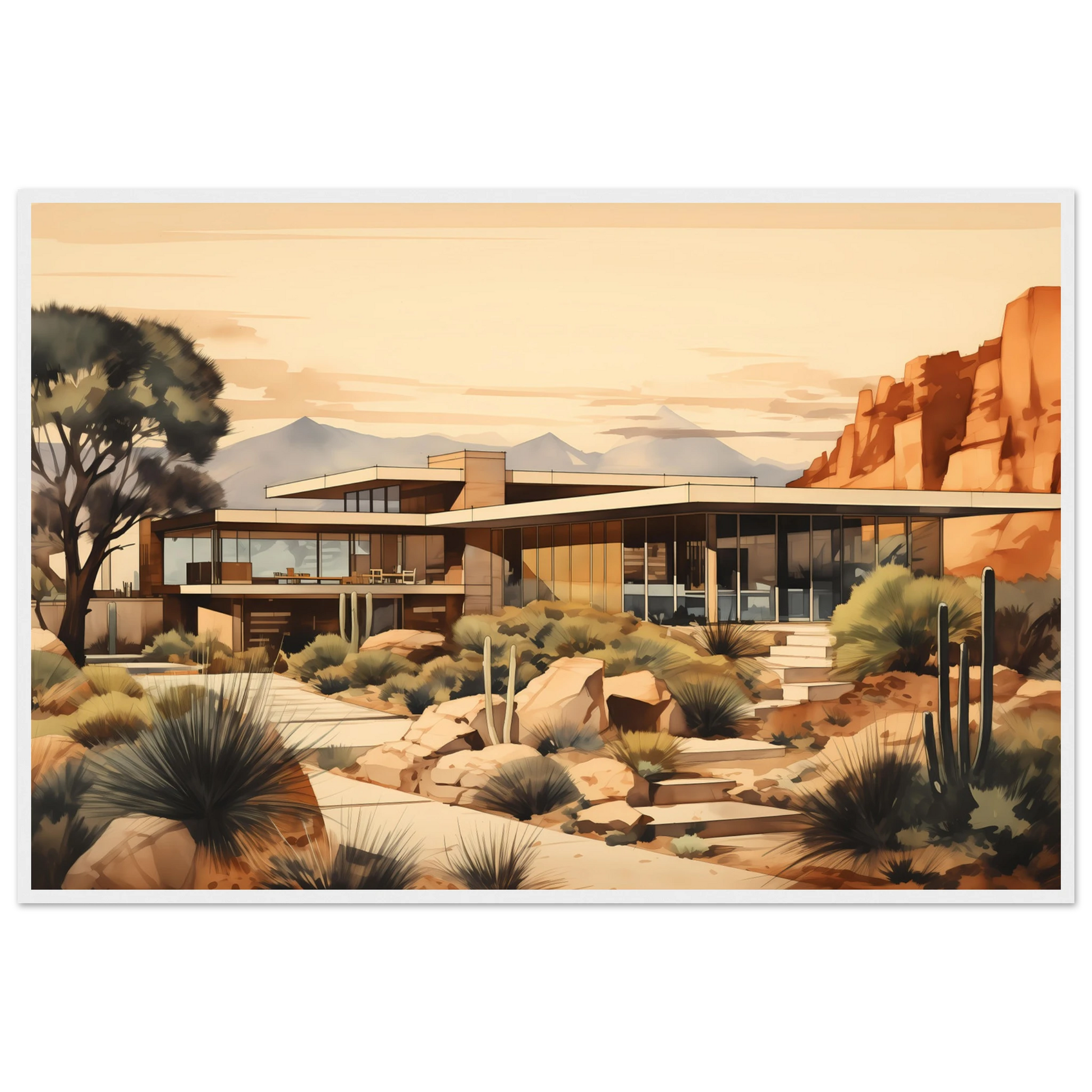 27774dec-066b-4c8c-9f25-78f66ac82e38