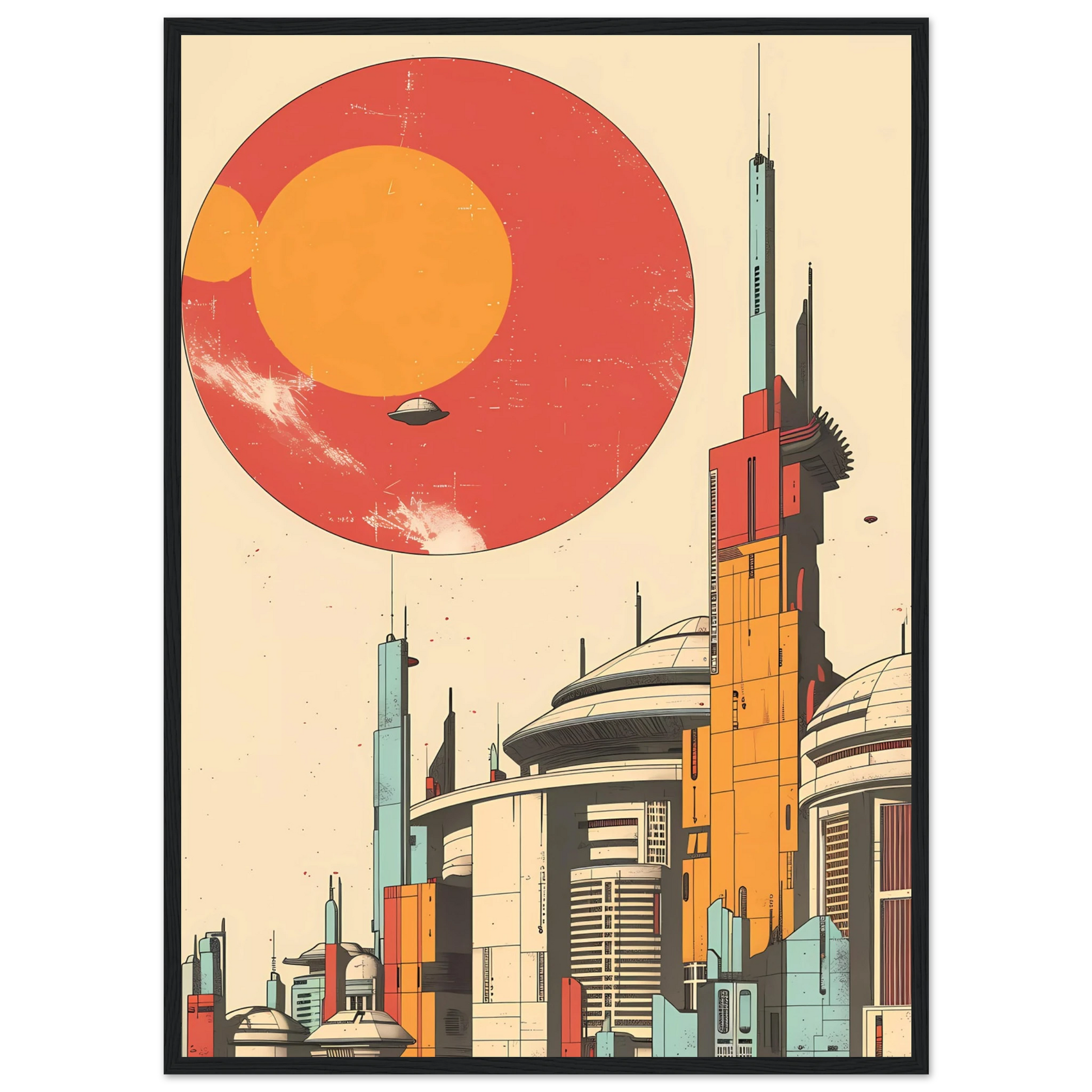 278f6793-a225-4ed2-8825-1baf31257ce6