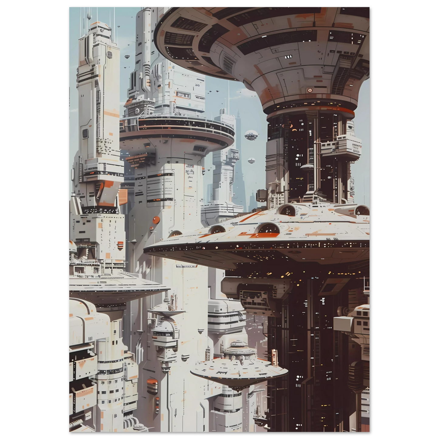 279e3512-eaec-4257-8fea-f5367b375221