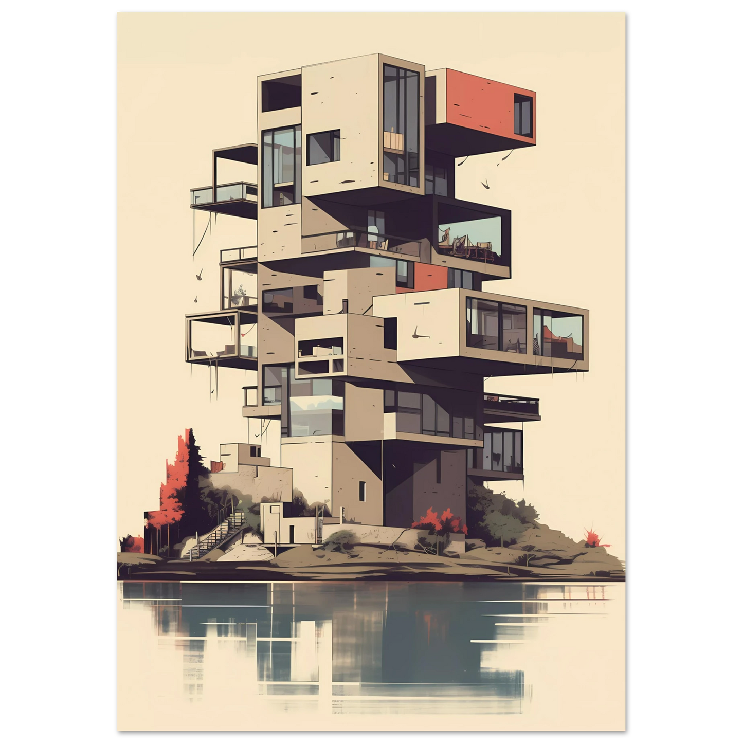 27a38b82-ef7a-48b8-b29a-2adea975b157