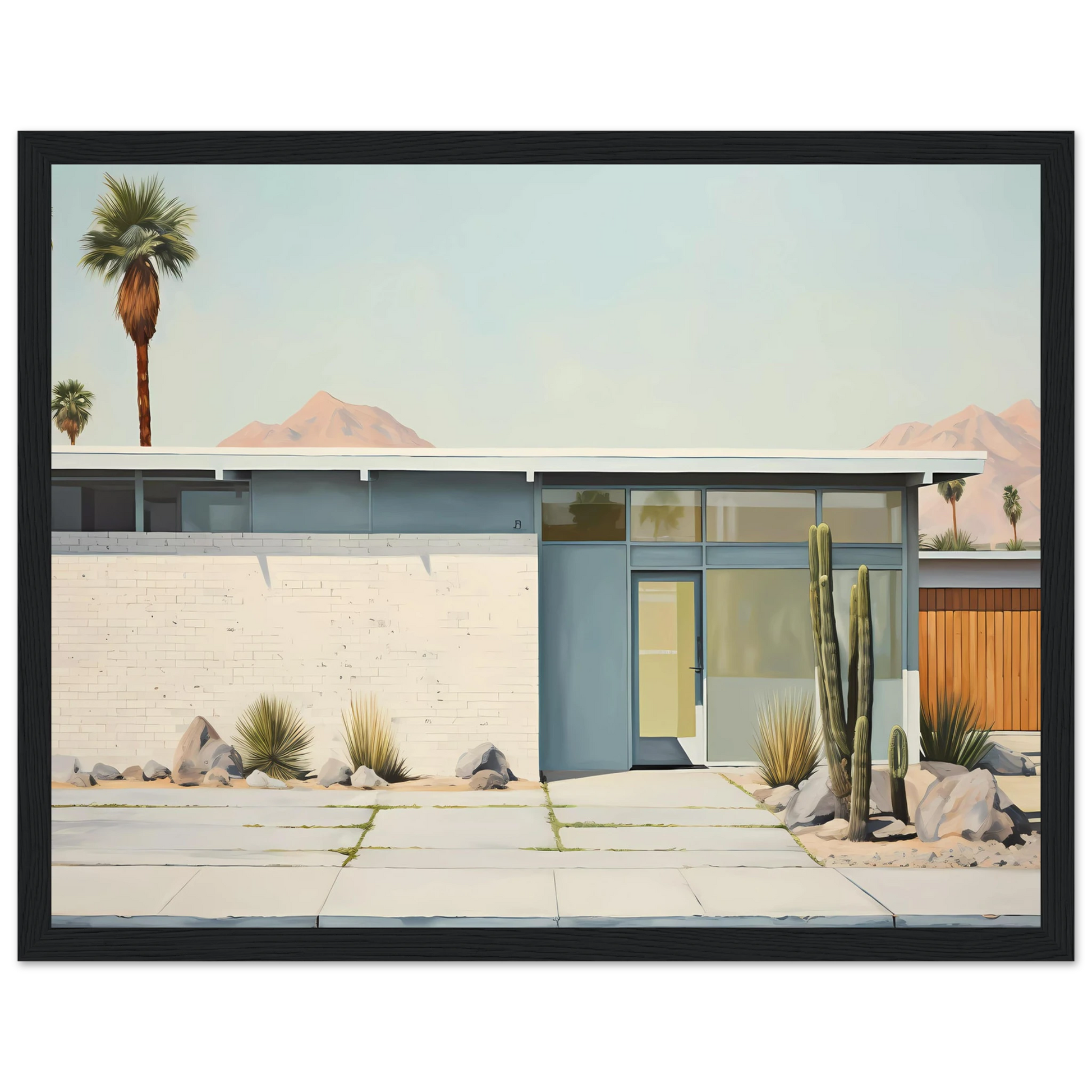 27b2a04e-1a10-43c9-81d7-394f9c3c92b0