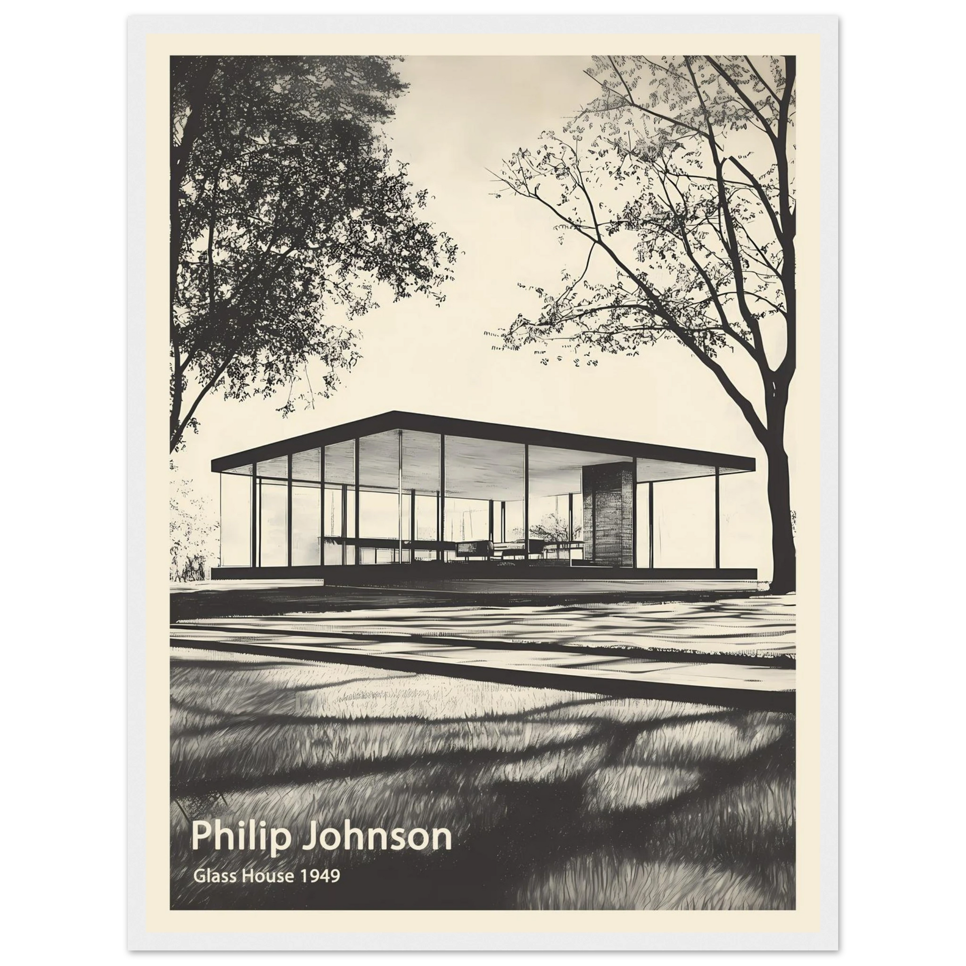 27b3cd03-60fc-4fb6-bcd1-45a4af84abb7