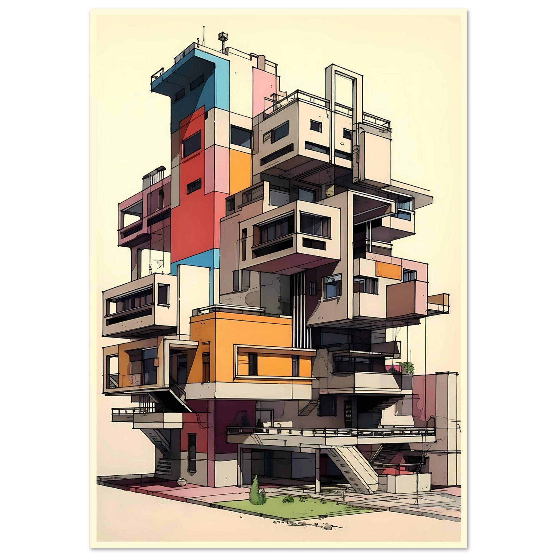 27b6ceb2-9be1-45fc-97d3-0272a581ff0b