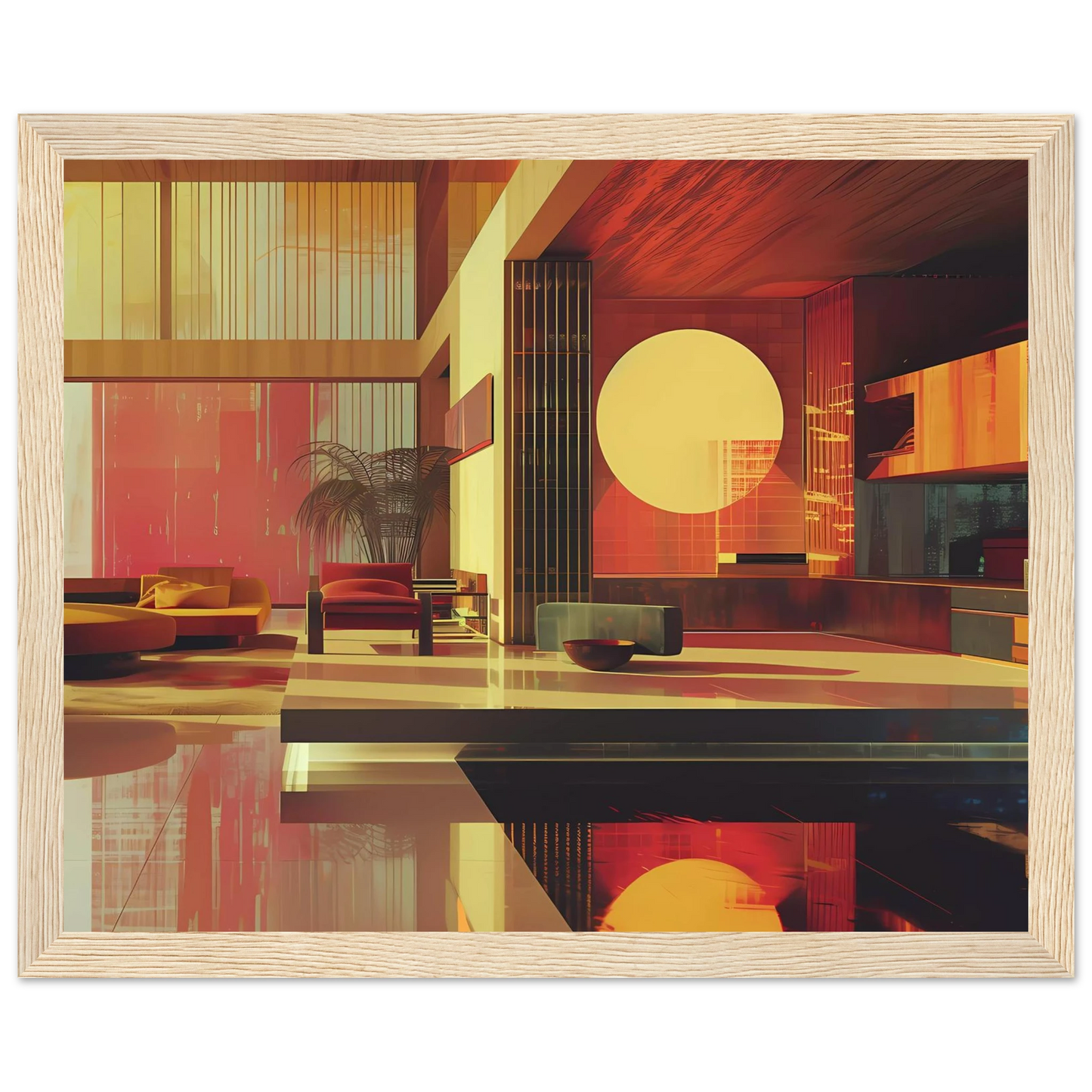 27c15456-2de7-4928-8b1f-93d99895a1d3