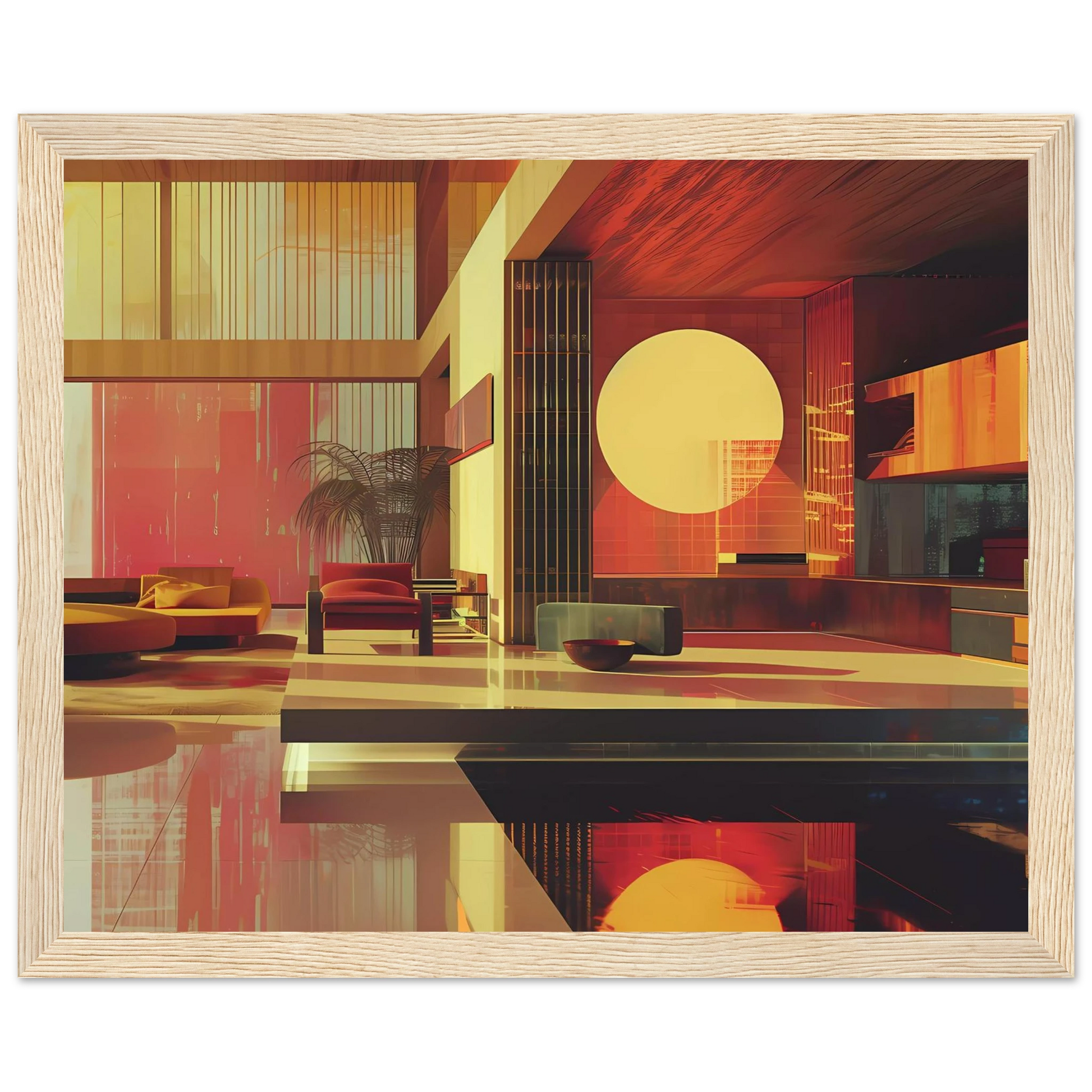 27c15456-2de7-4928-8b1f-93d99895a1d3