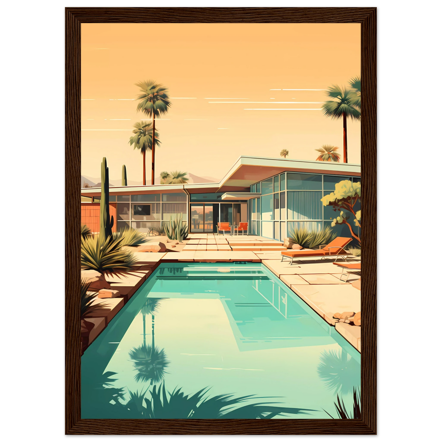 27e2aae7-7667-4135-a80d-5b71f32720b0