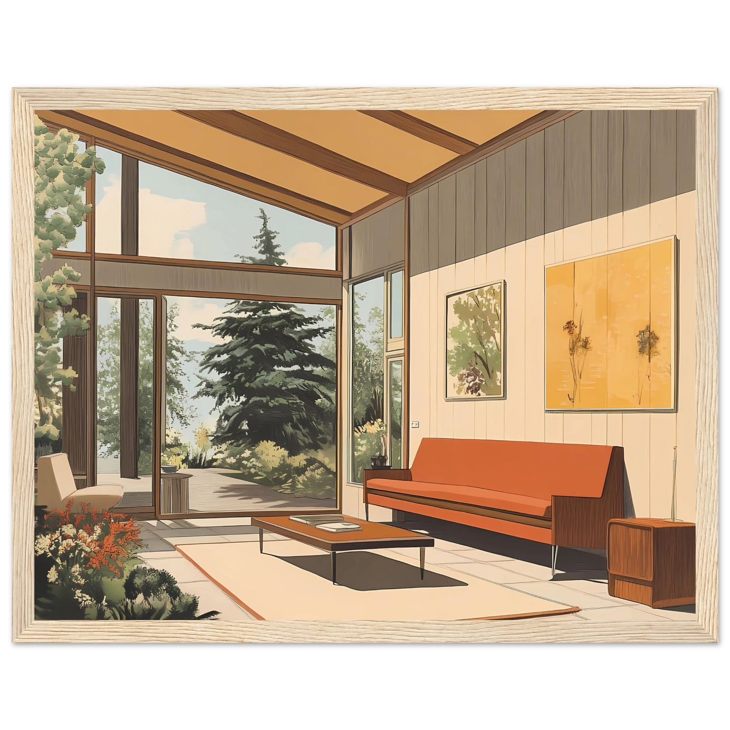 27f05c72-1267-4d70-b28a-f40a17c73c88