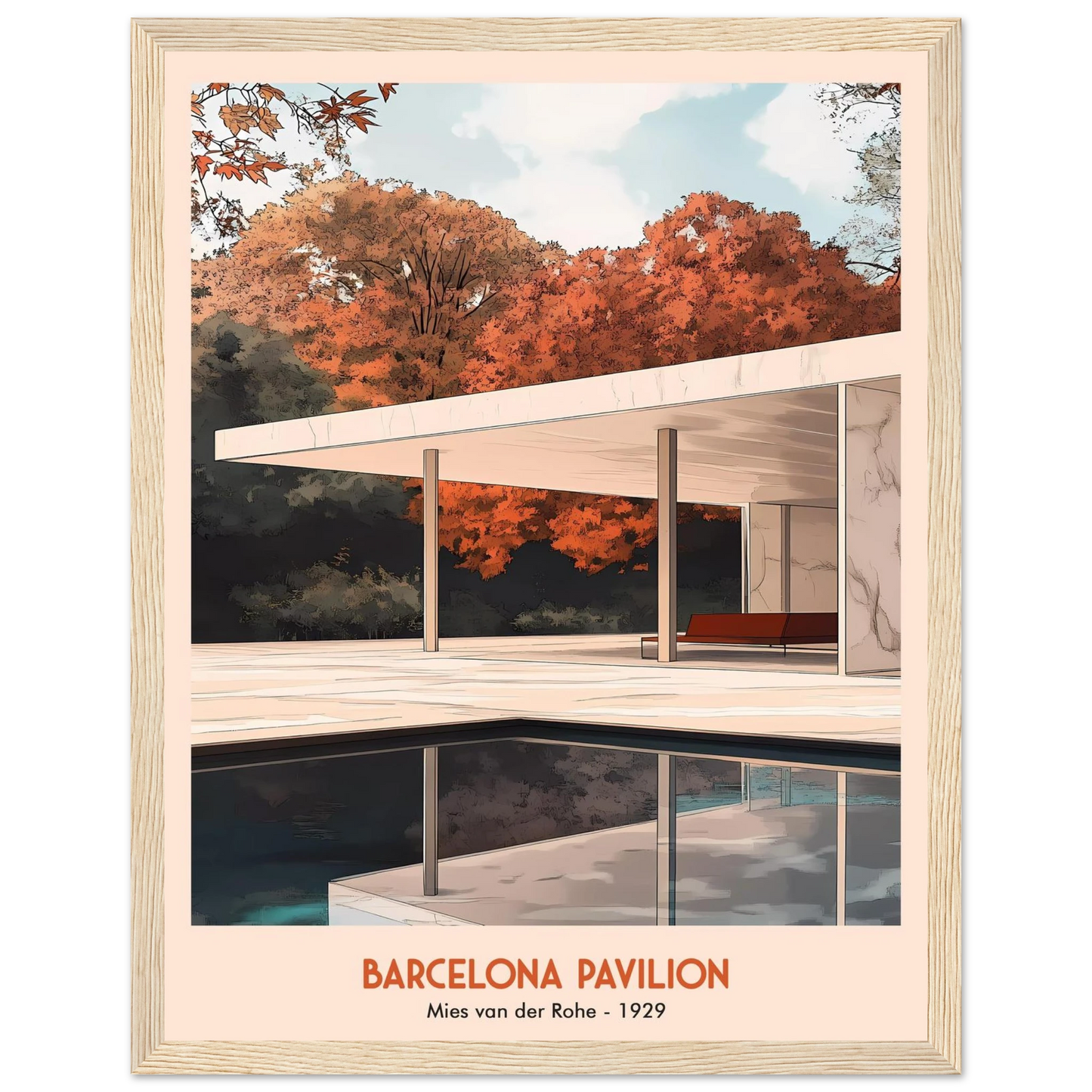 27f2031f-66ac-474e-a517-4fc0c0a6c321