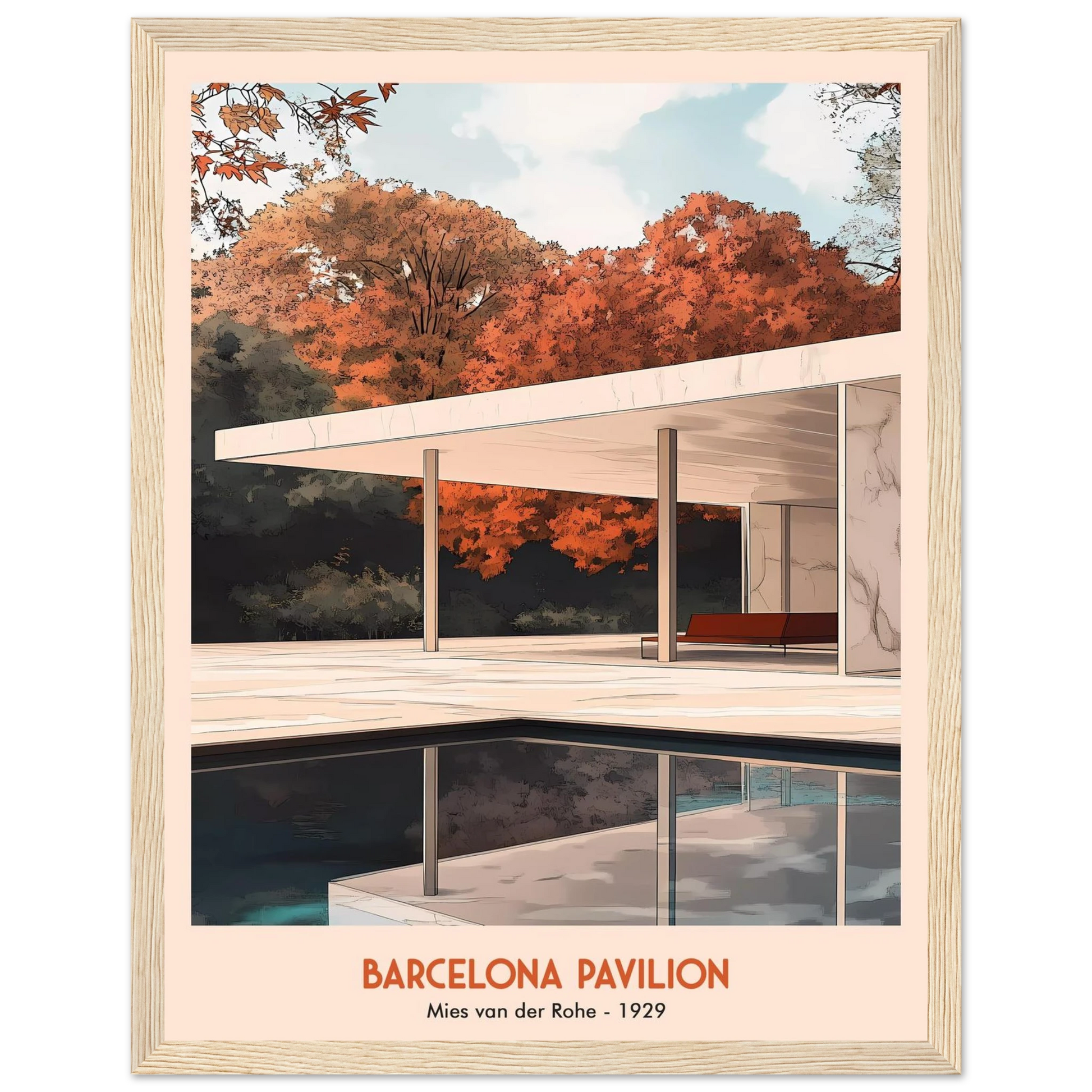 27f2031f-66ac-474e-a517-4fc0c0a6c321