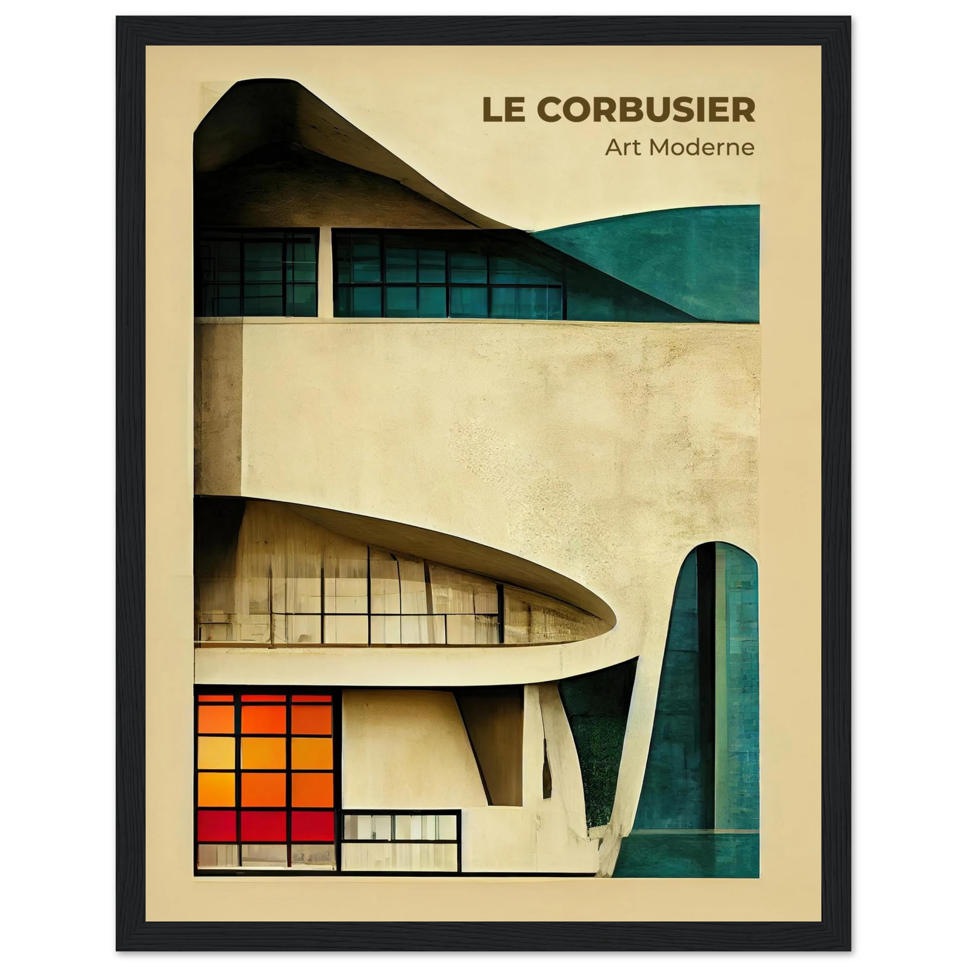 27f6145a-75c2-4882-99dc-290e9407227b