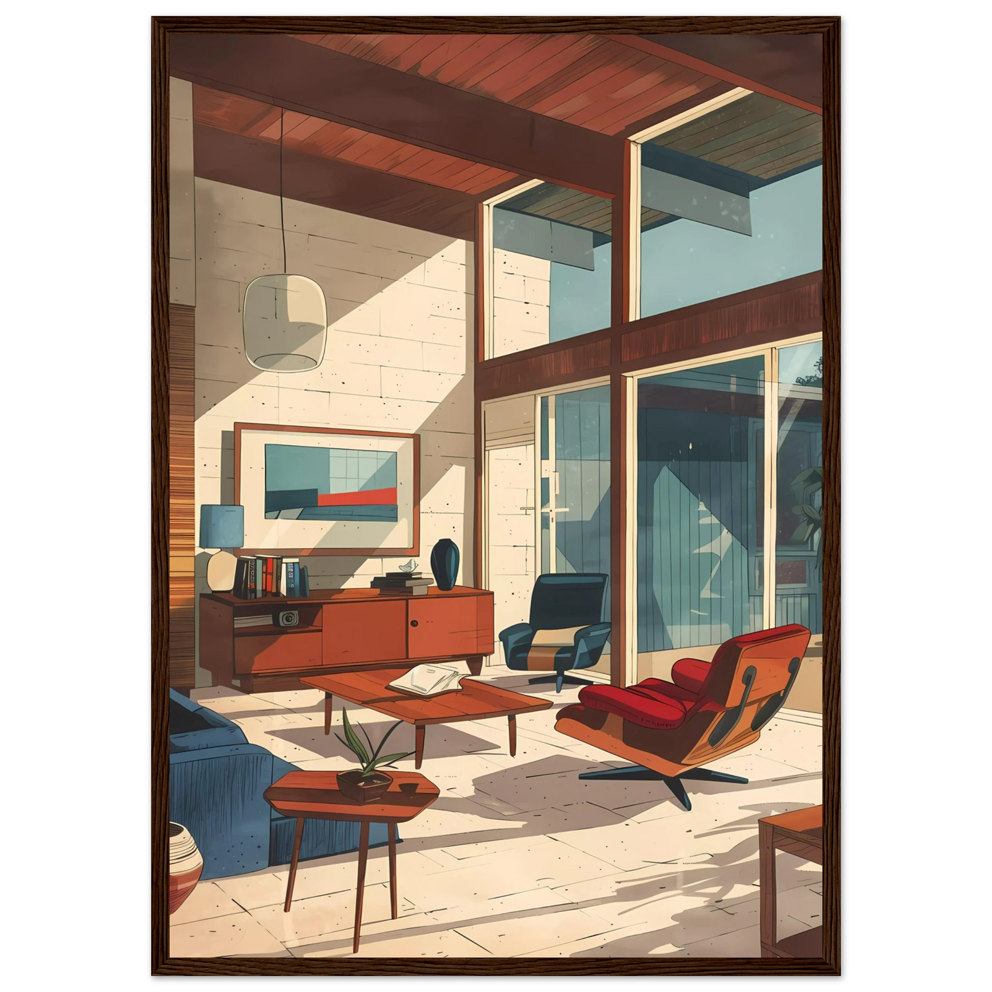 2804a32d-415c-41b3-8ee2-8781635b4444