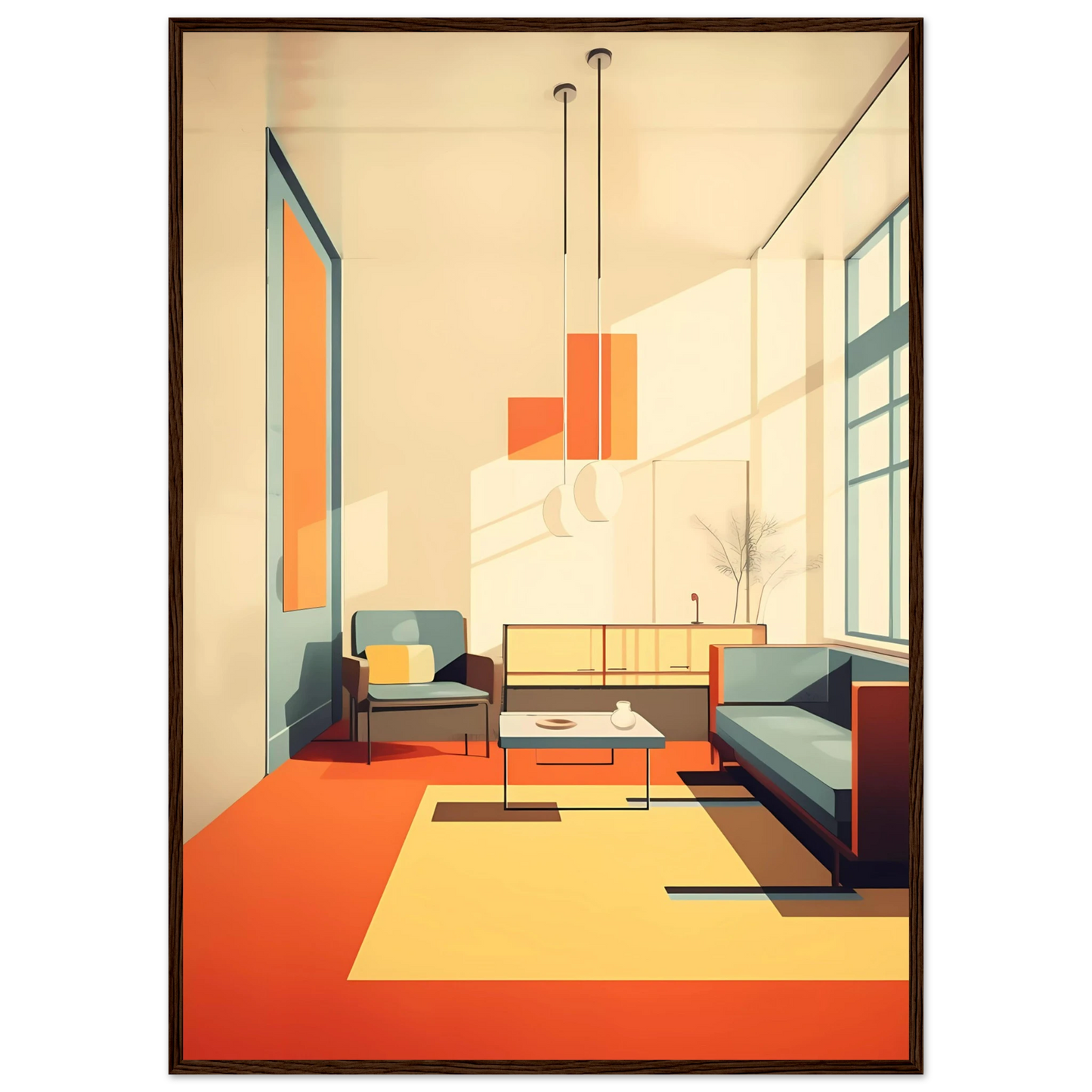 281603da-d777-4575-8478-8df23fd85e38