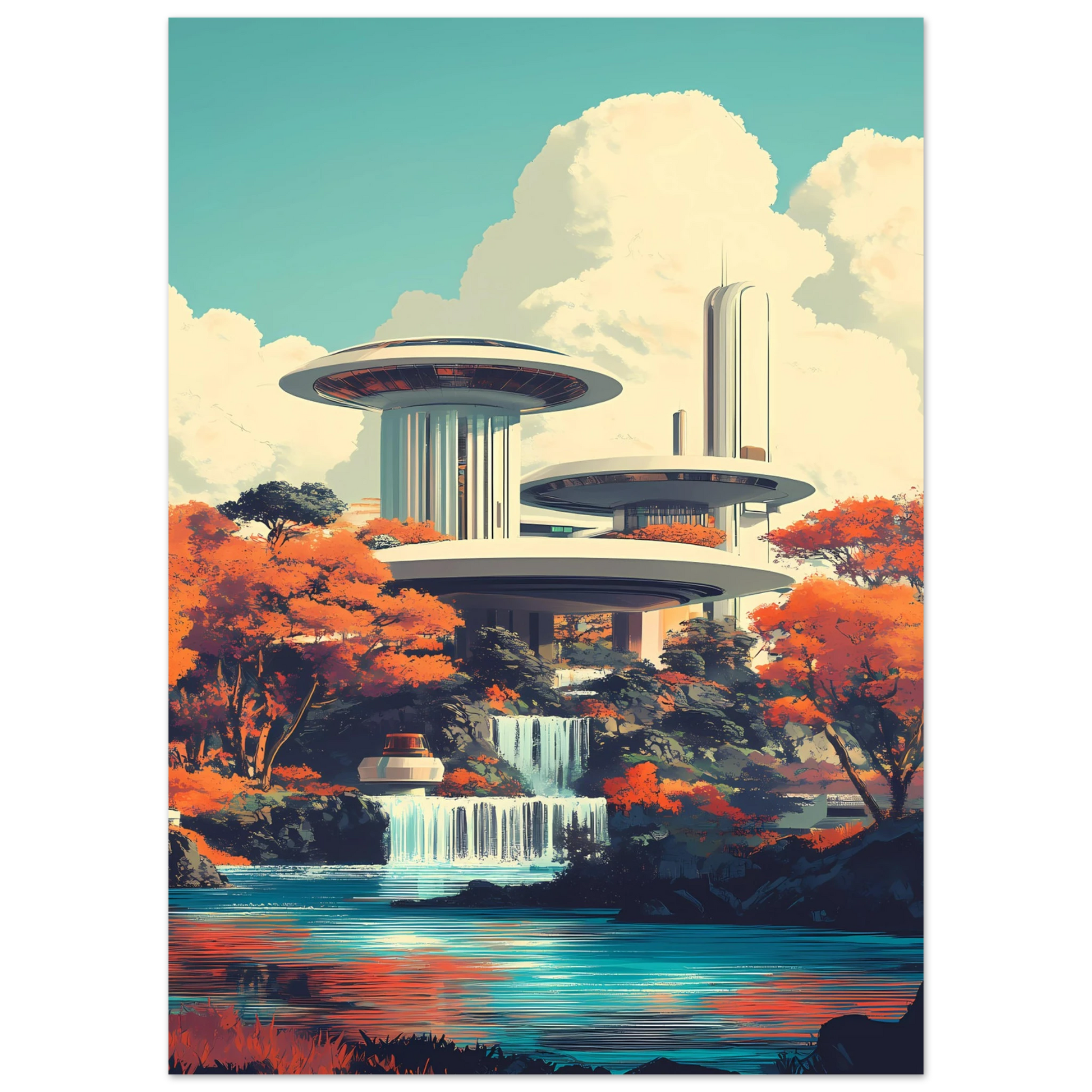 2819c9b1-8aaf-42fb-9ad4-91a44dbd2eca