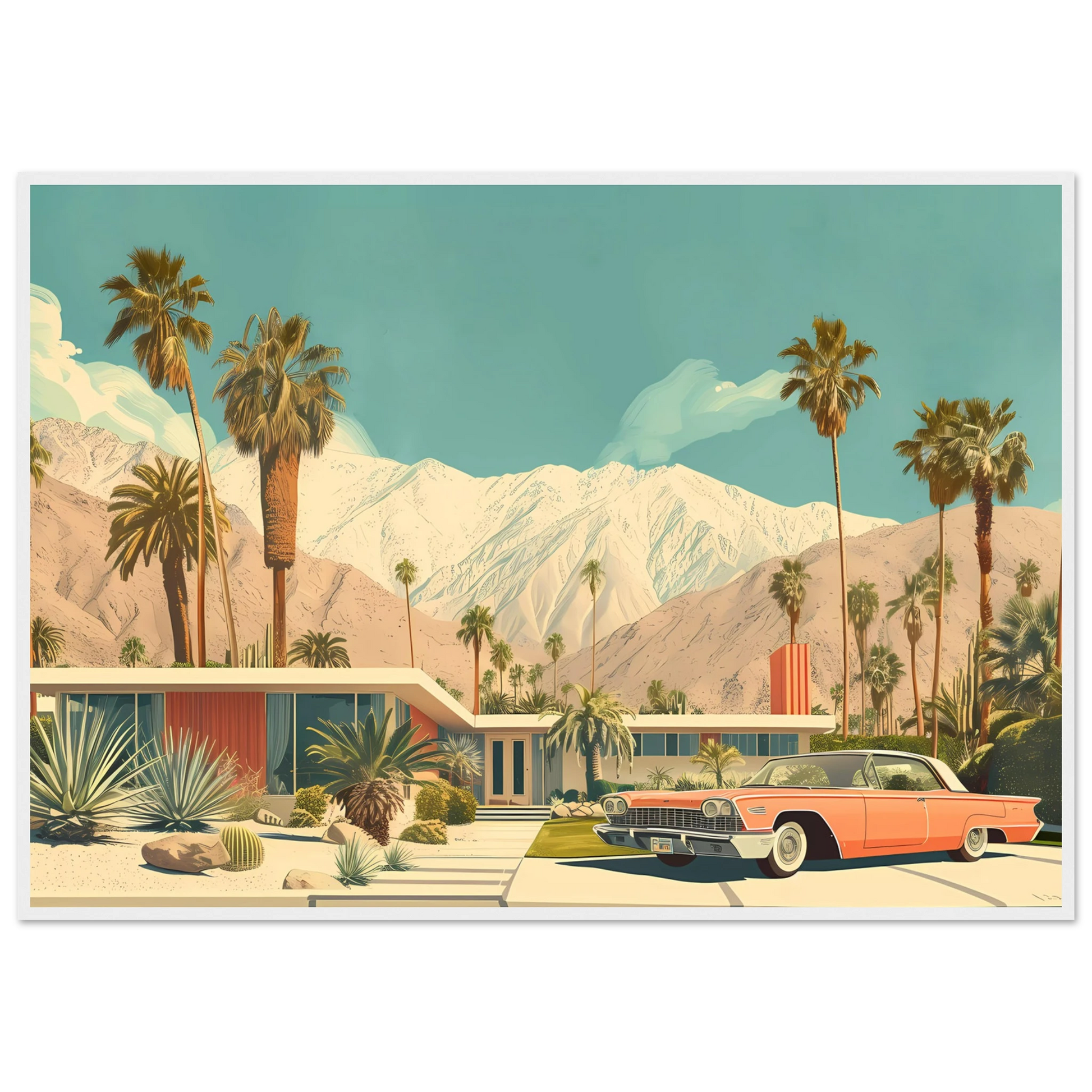 2823cc4f-7a63-4195-aabf-8e053450123c