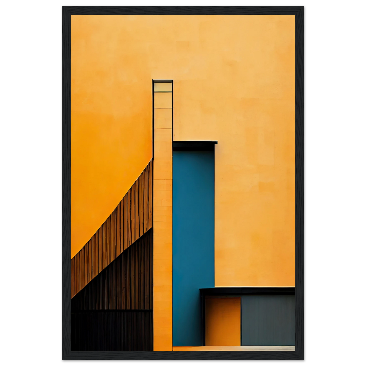 282b28b1-82d2-4879-9563-02b9c6b5fa71