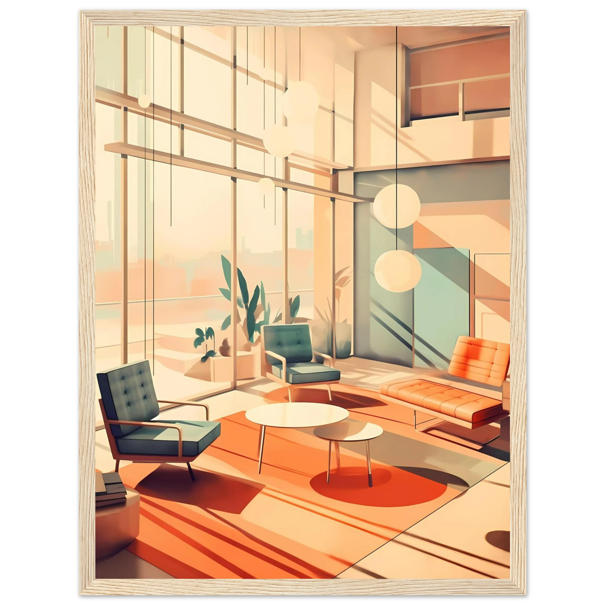 282c386d-24a9-4283-b673-4da62c78ca89