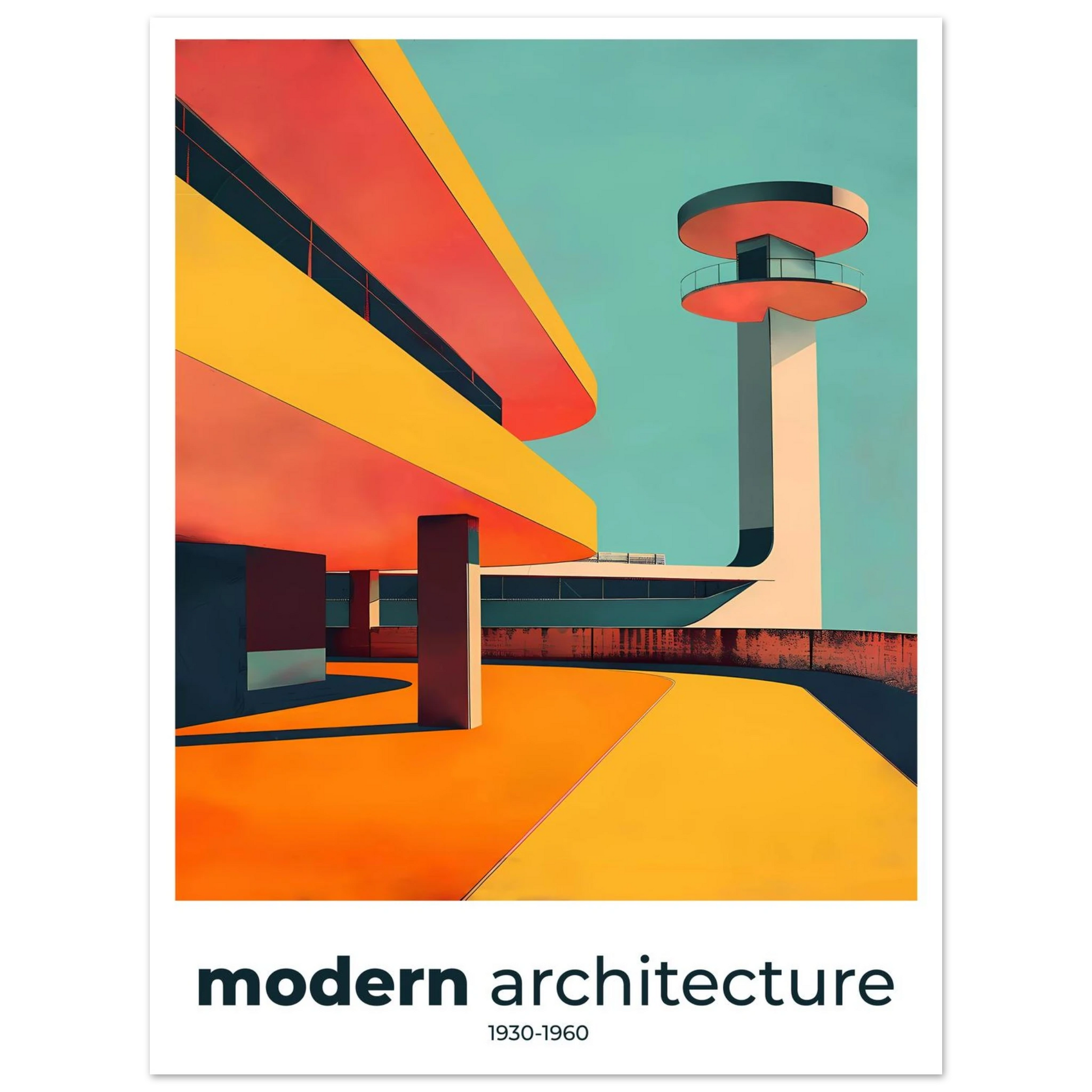 28360d0f-ea26-40af-b9ac-eb1597a79624