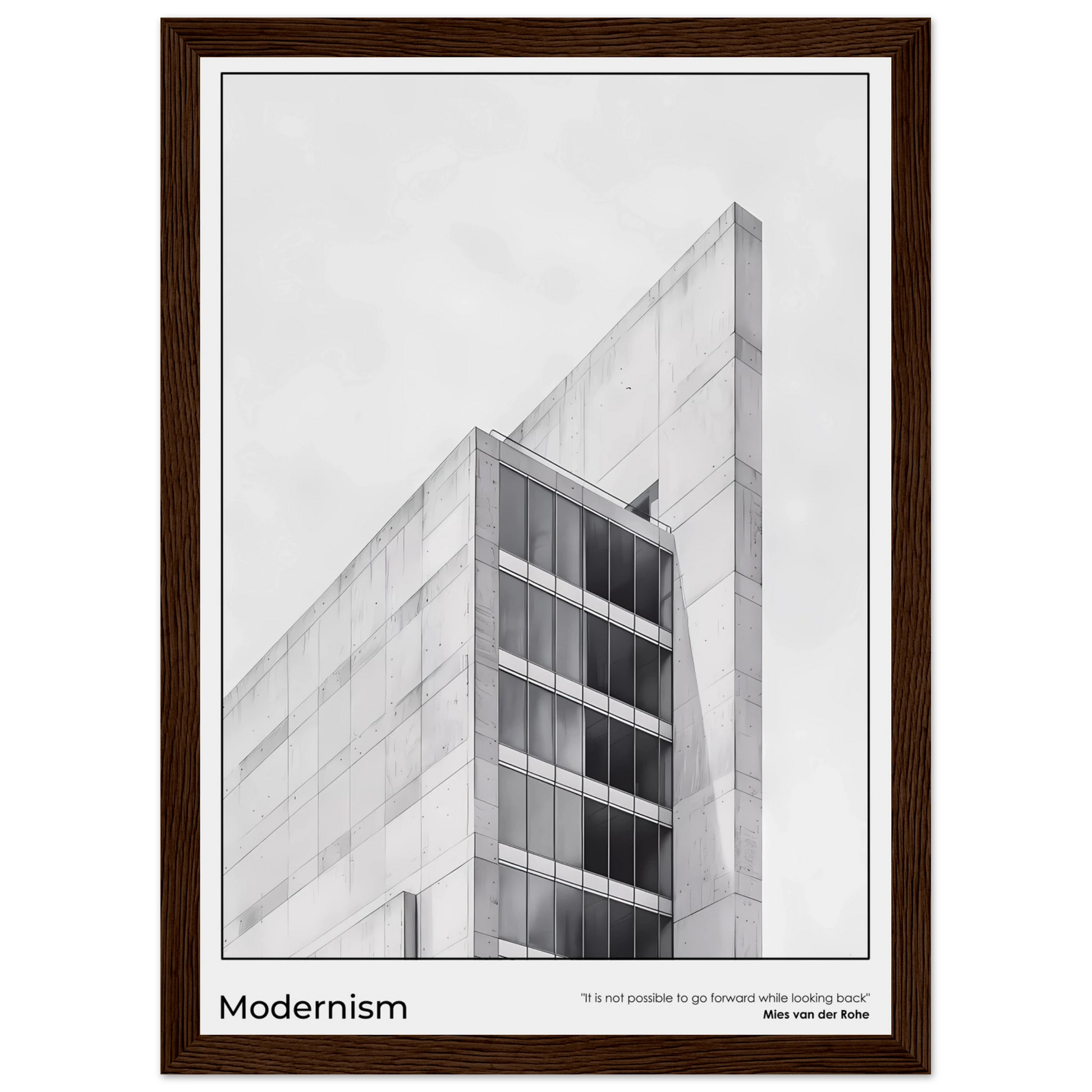 283887b7-83e2-46a8-8cca-9326d8ea0f63