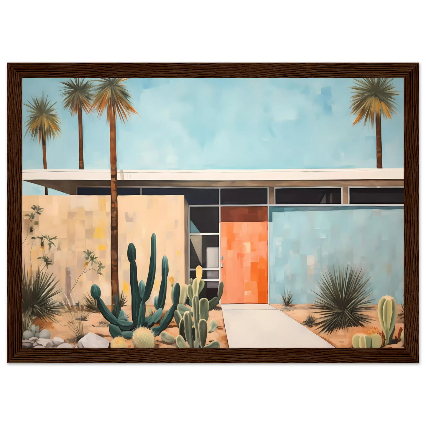 283bdd5a-18b6-4c5c-8bfc-bd4851887644