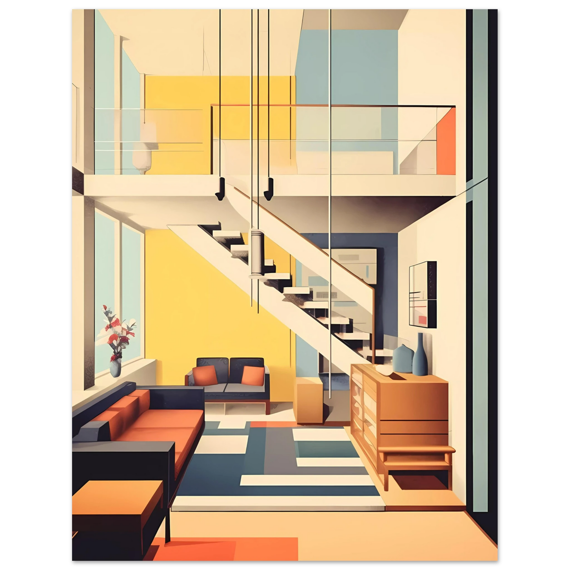 284c4de0-07ec-4126-9544-61433b5bfbe5