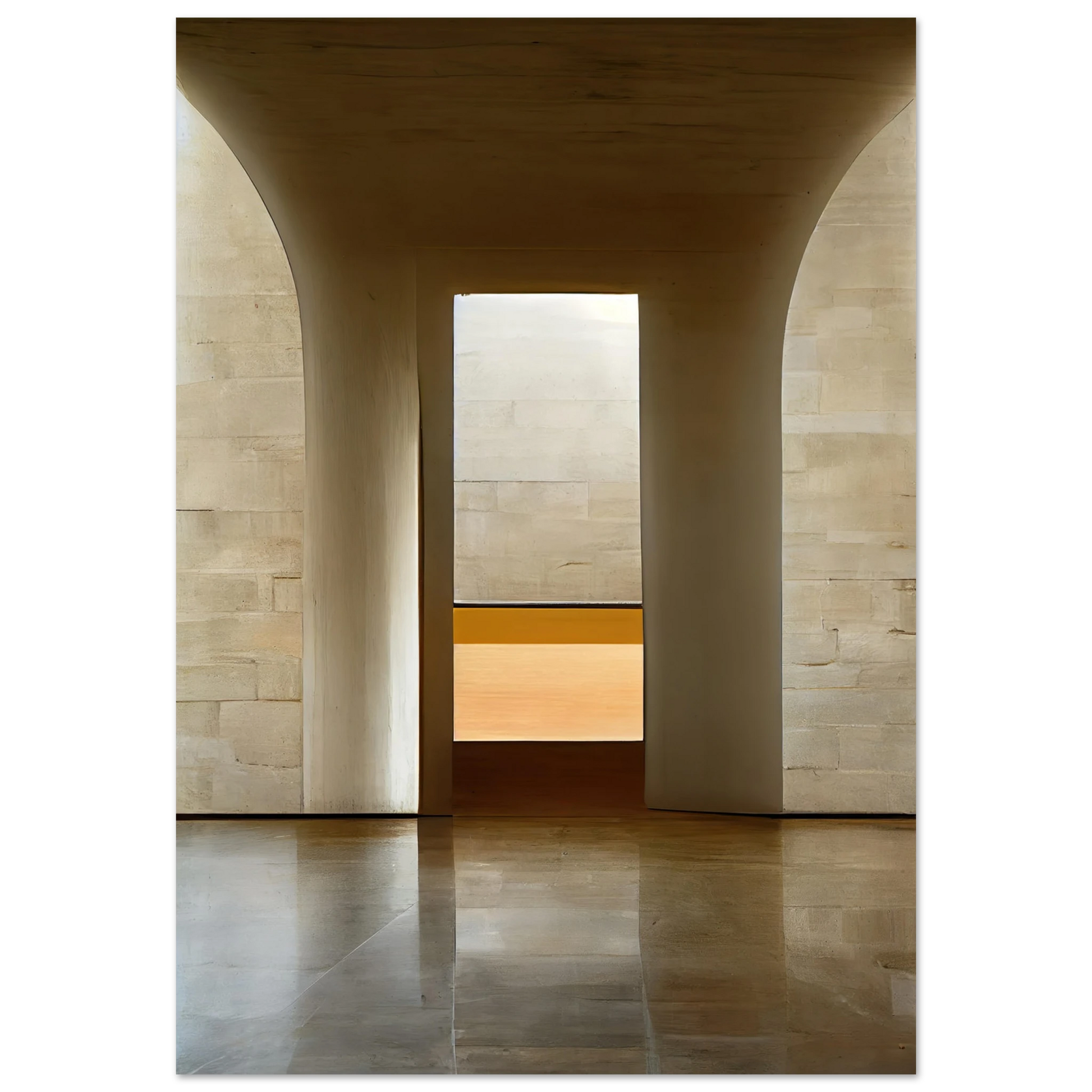 28732e73-4765-488b-882d-45691c39711e