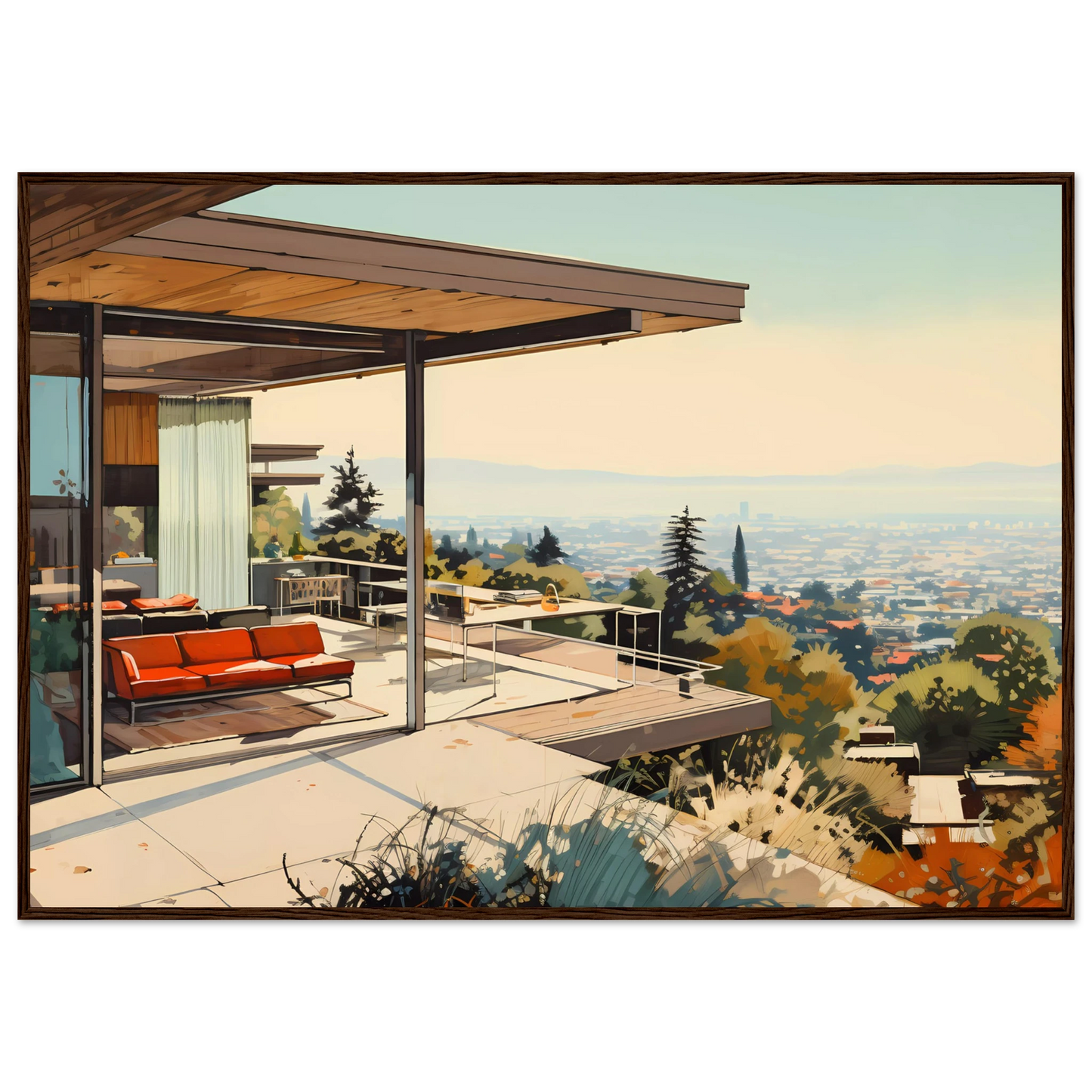 28751f4a-182b-46de-80be-19da8aa6b8e8