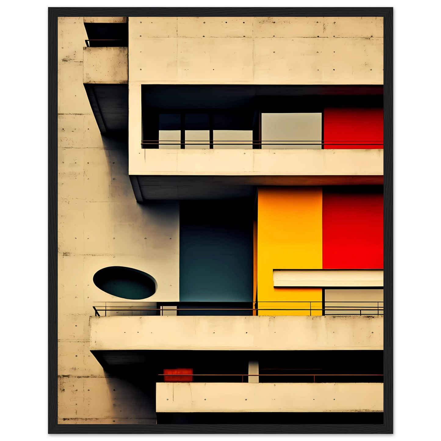 28760ddf-2e2f-4902-9cd3-5814033e1194