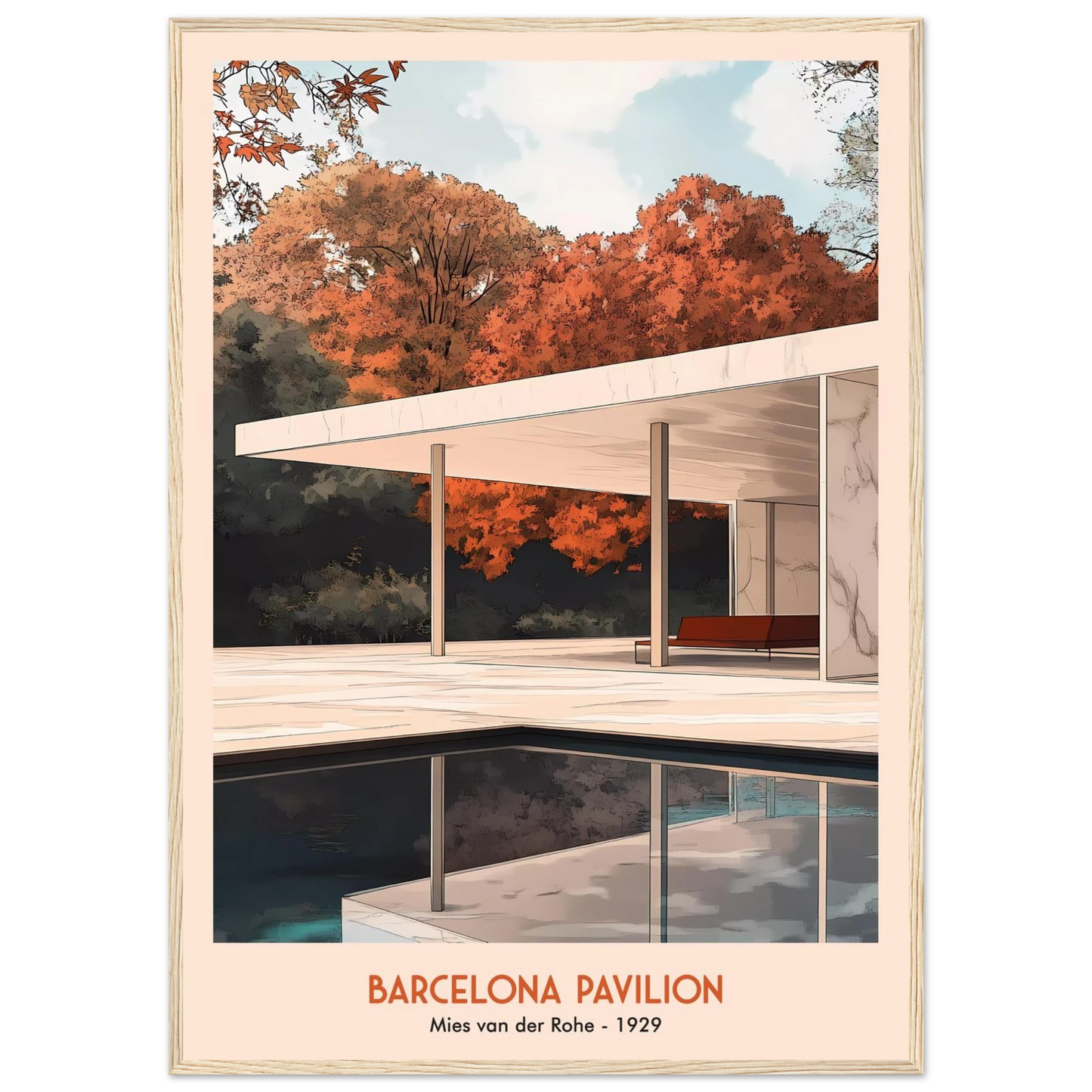 287f0c74-9d6f-4d49-b997-096c15497bd7