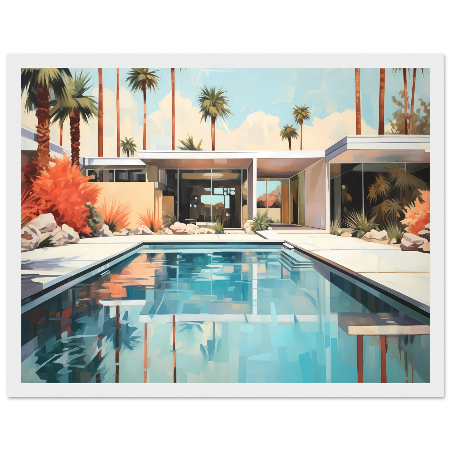 2887029f-3151-4b7c-8177-09103a9aeffc