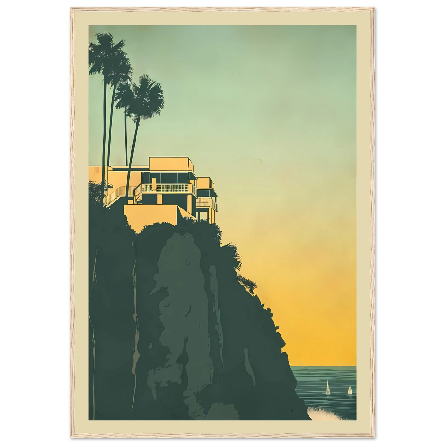 2891022b-3e77-4866-b5c7-8e9be261f8e5