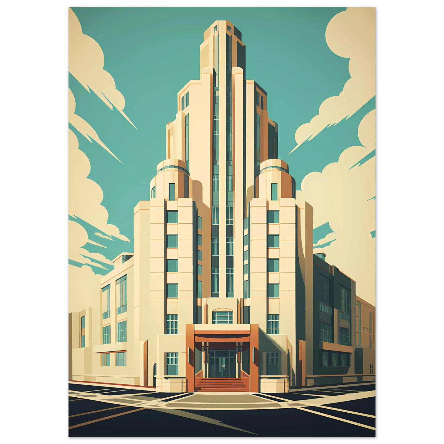 289a5df5-3b81-4850-b624-fa6e5fd7529b