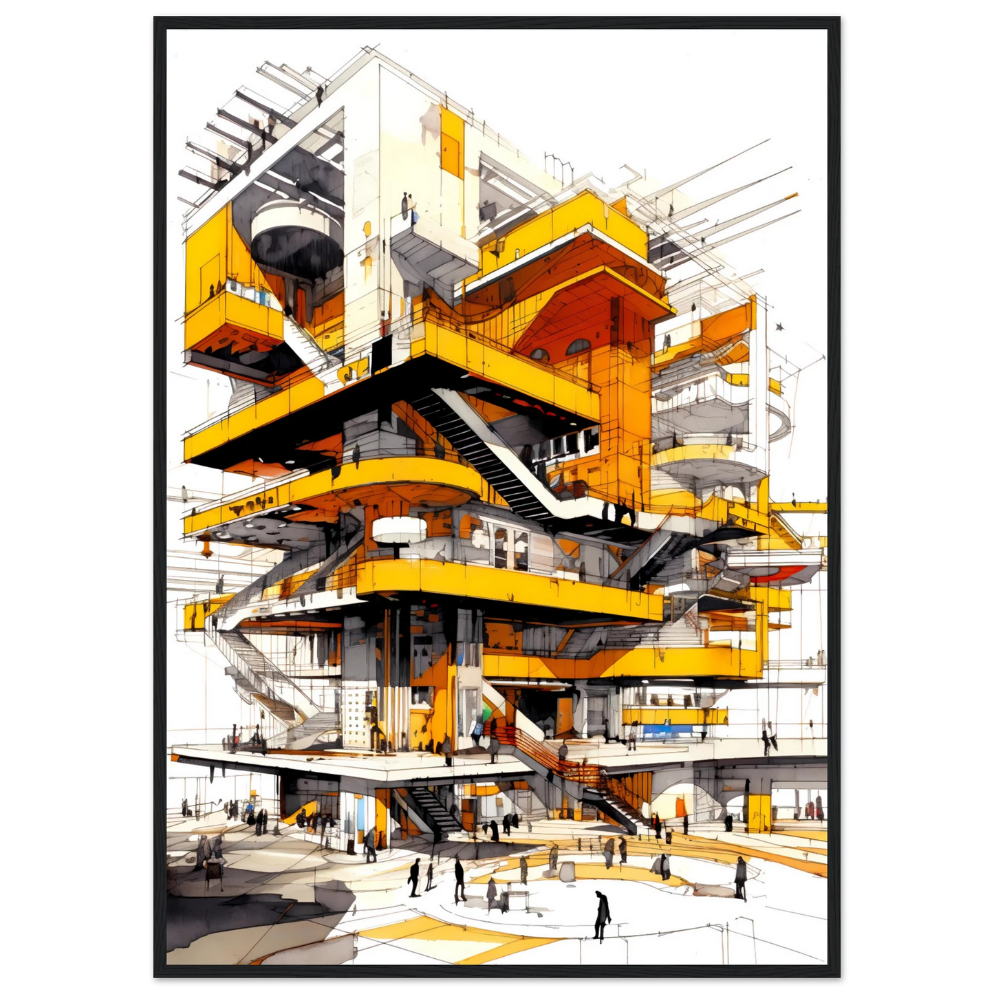 289a651f-183a-44ec-8b2f-b398ce7478eb