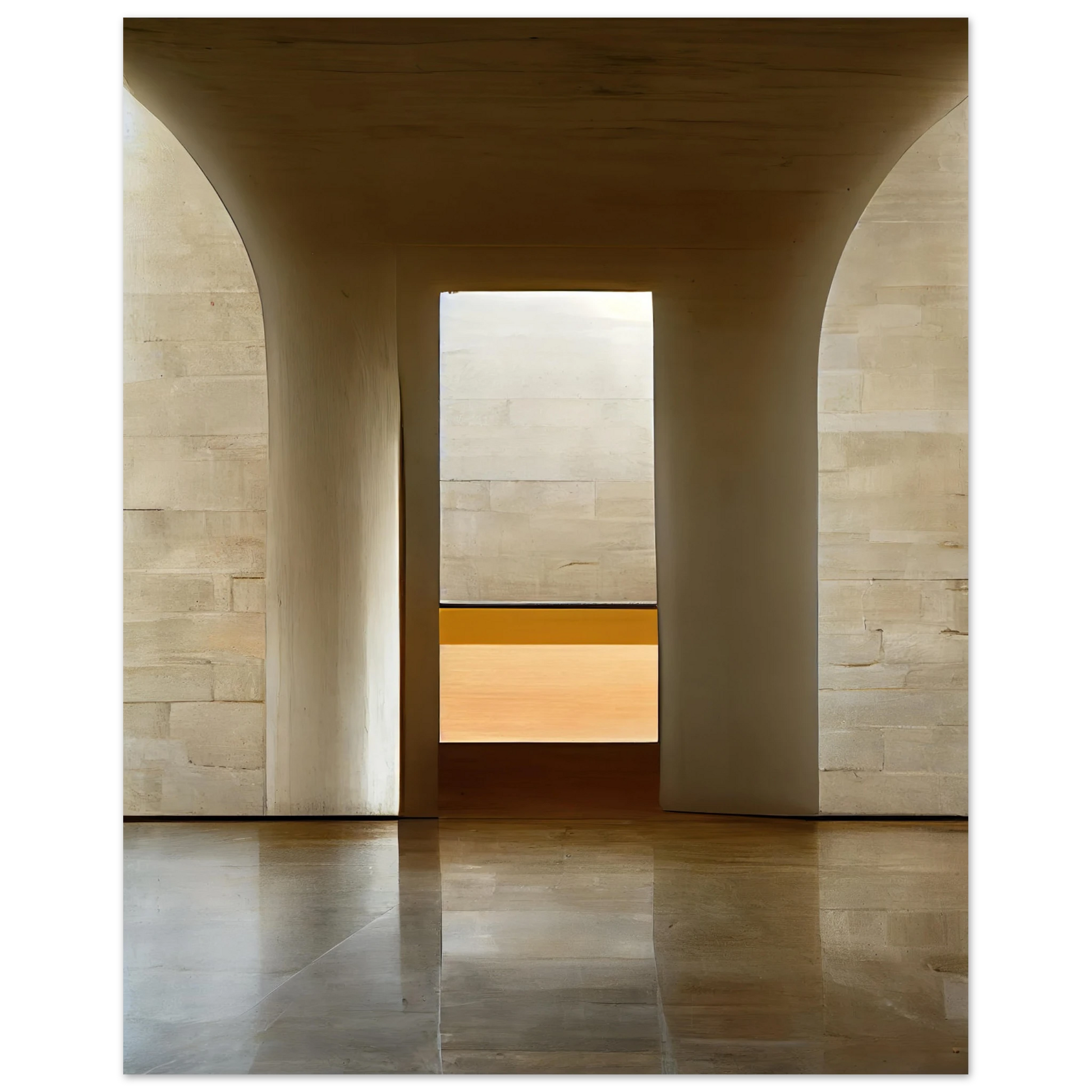 28aaeee0-6563-44a3-a11b-b64928e42251