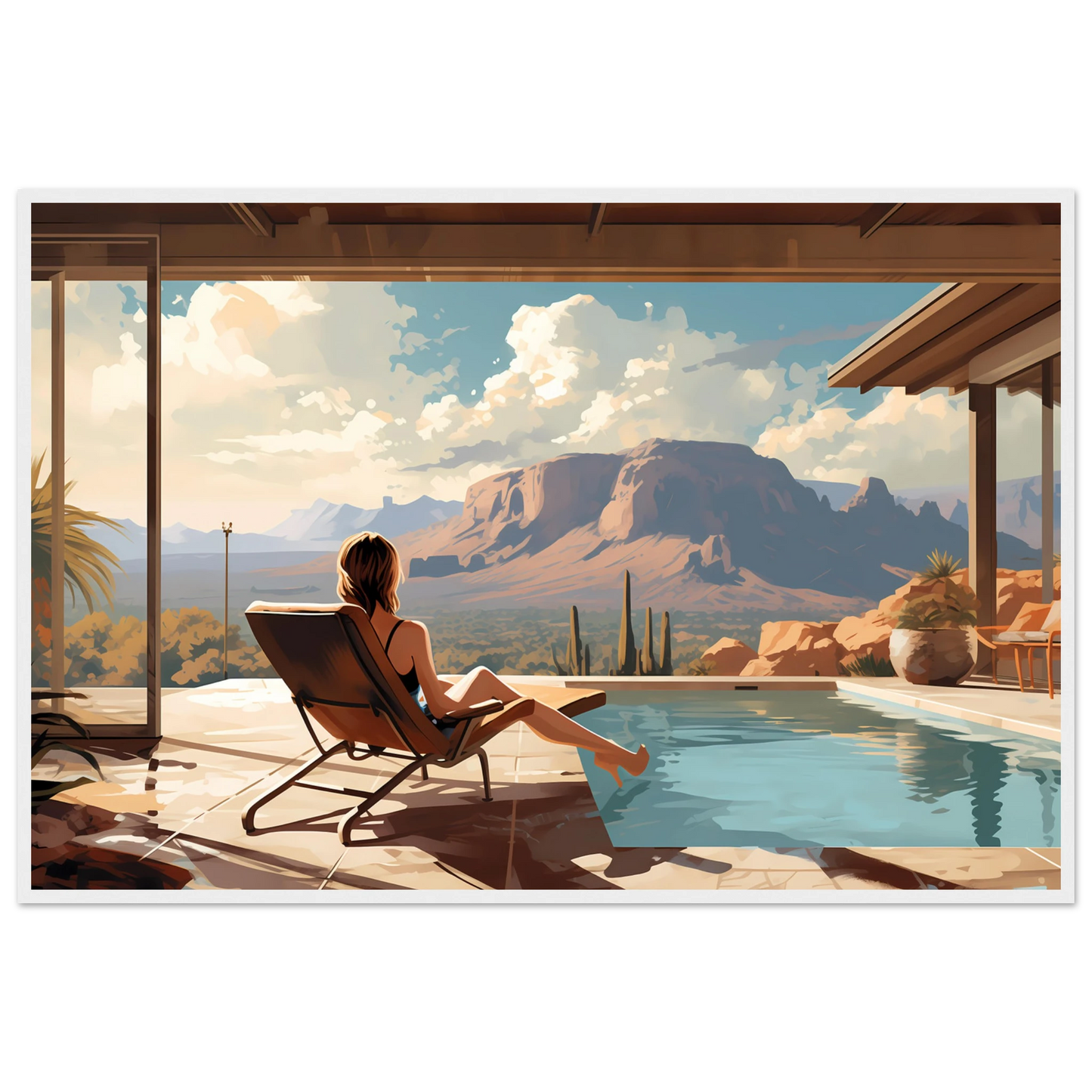 28acbcf4-e413-4c4f-ada9-e17e7e0ce651