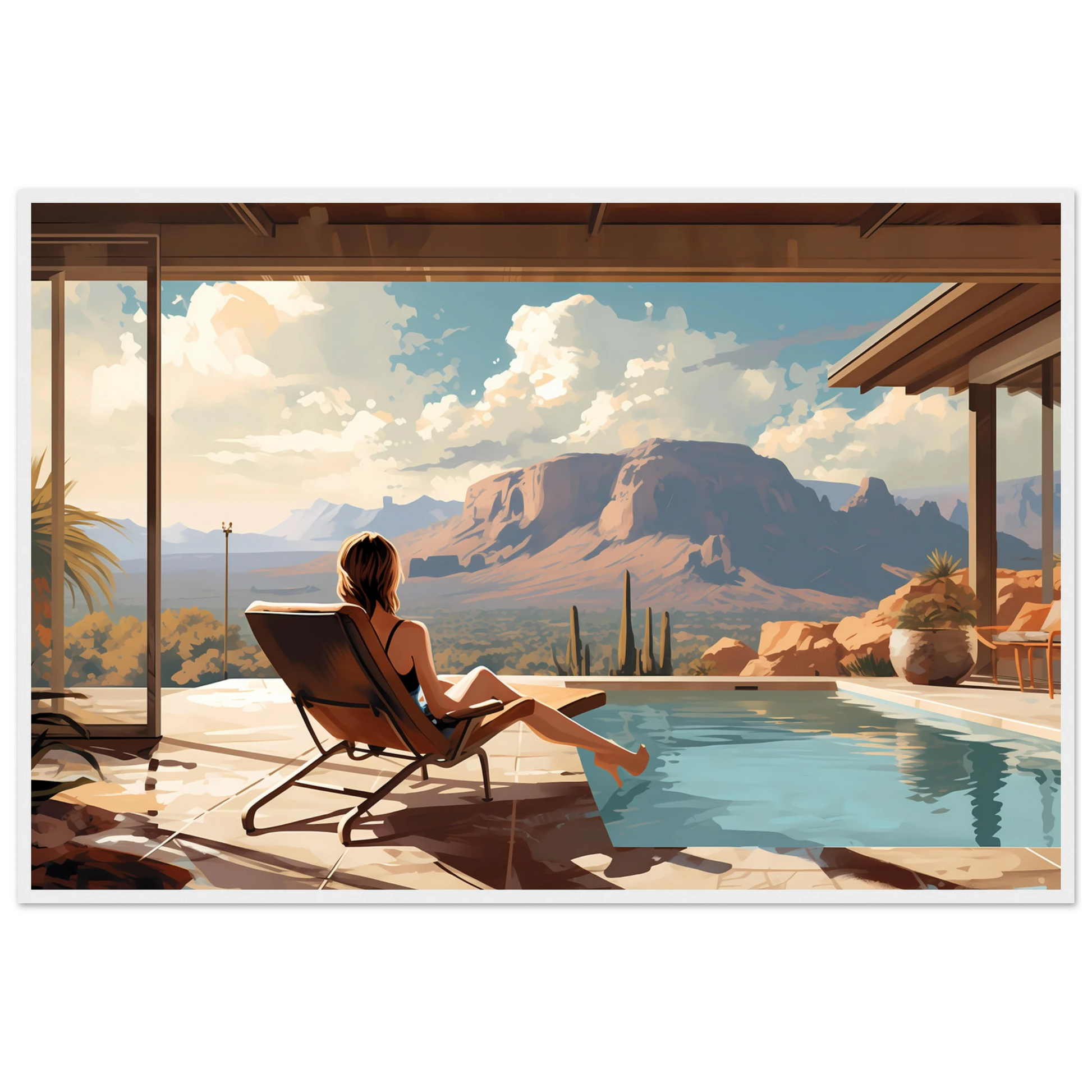 28acbcf4-e413-4c4f-ada9-e17e7e0ce651