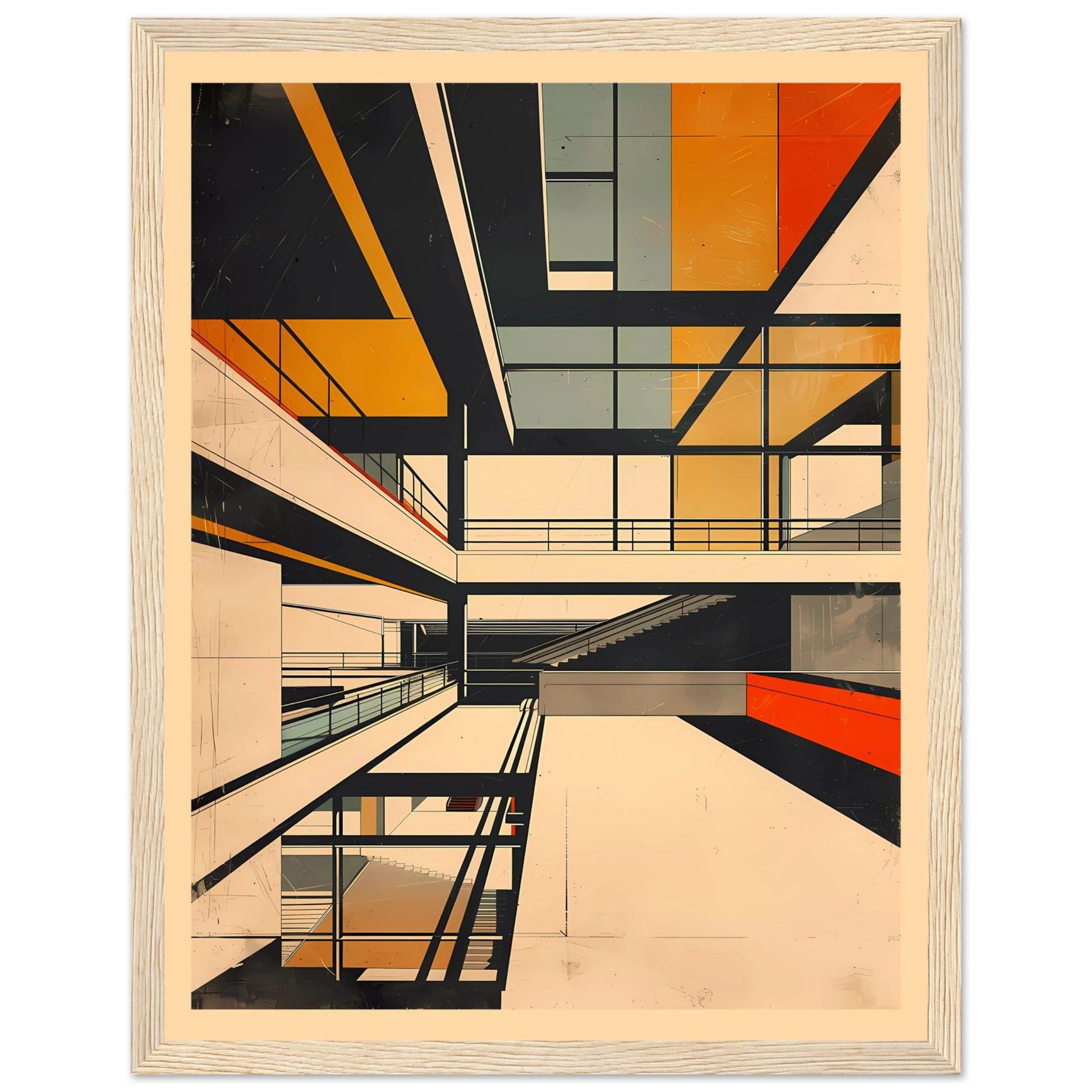 28c080f9-8b08-4bac-889c-8494bf325f10