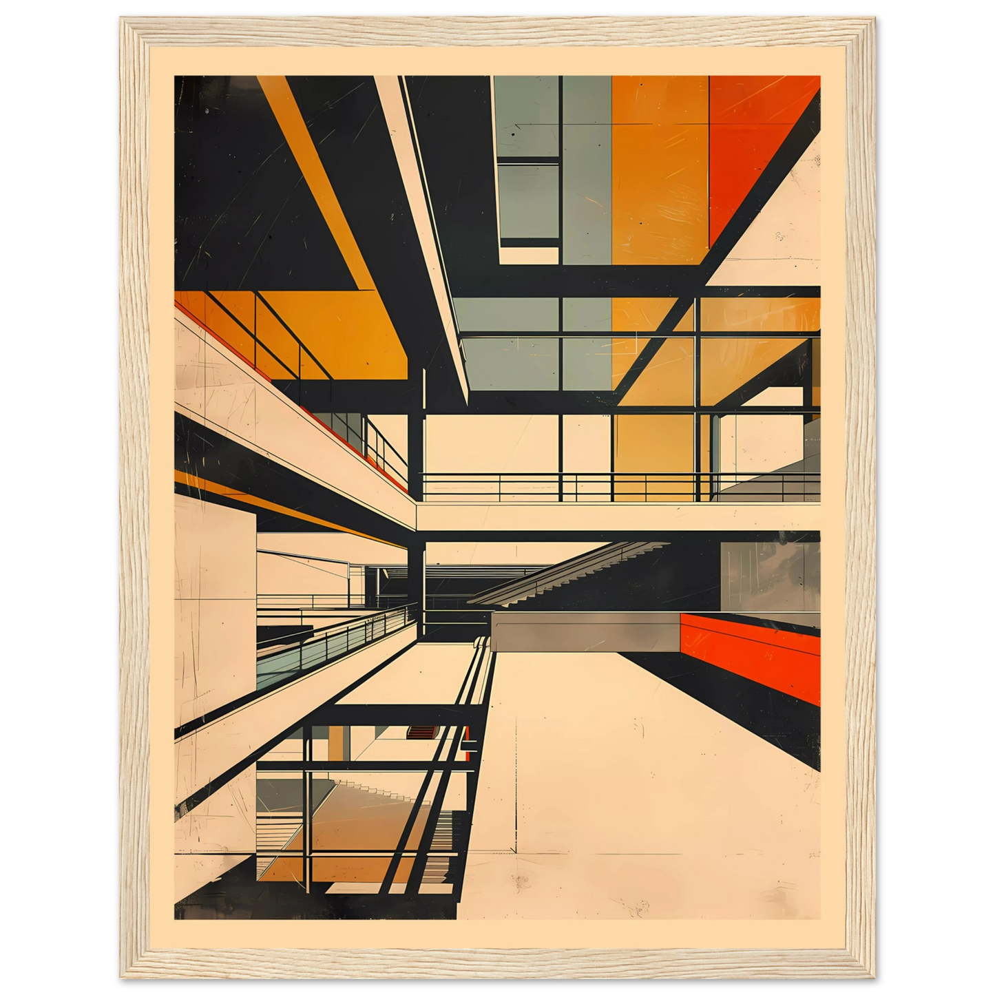 28c080f9-8b08-4bac-889c-8494bf325f10