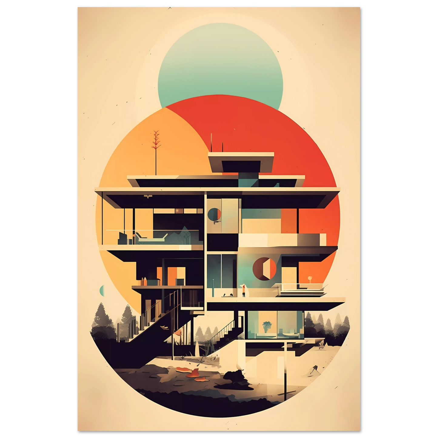 28c9ba87-7f83-4393-a08e-5c253f6201ca