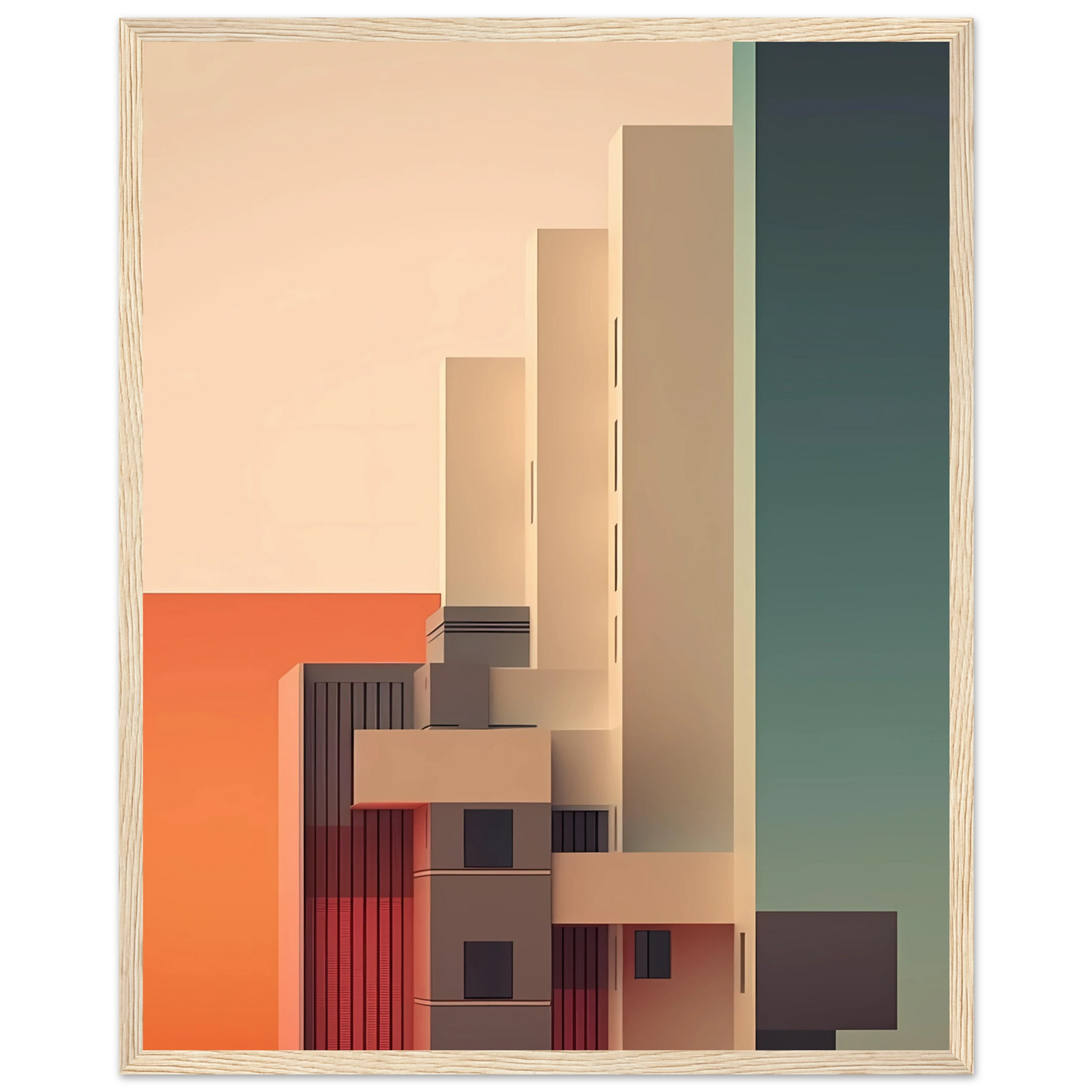 28dd2bd7-bc55-4ede-9105-d5d599d7dcde