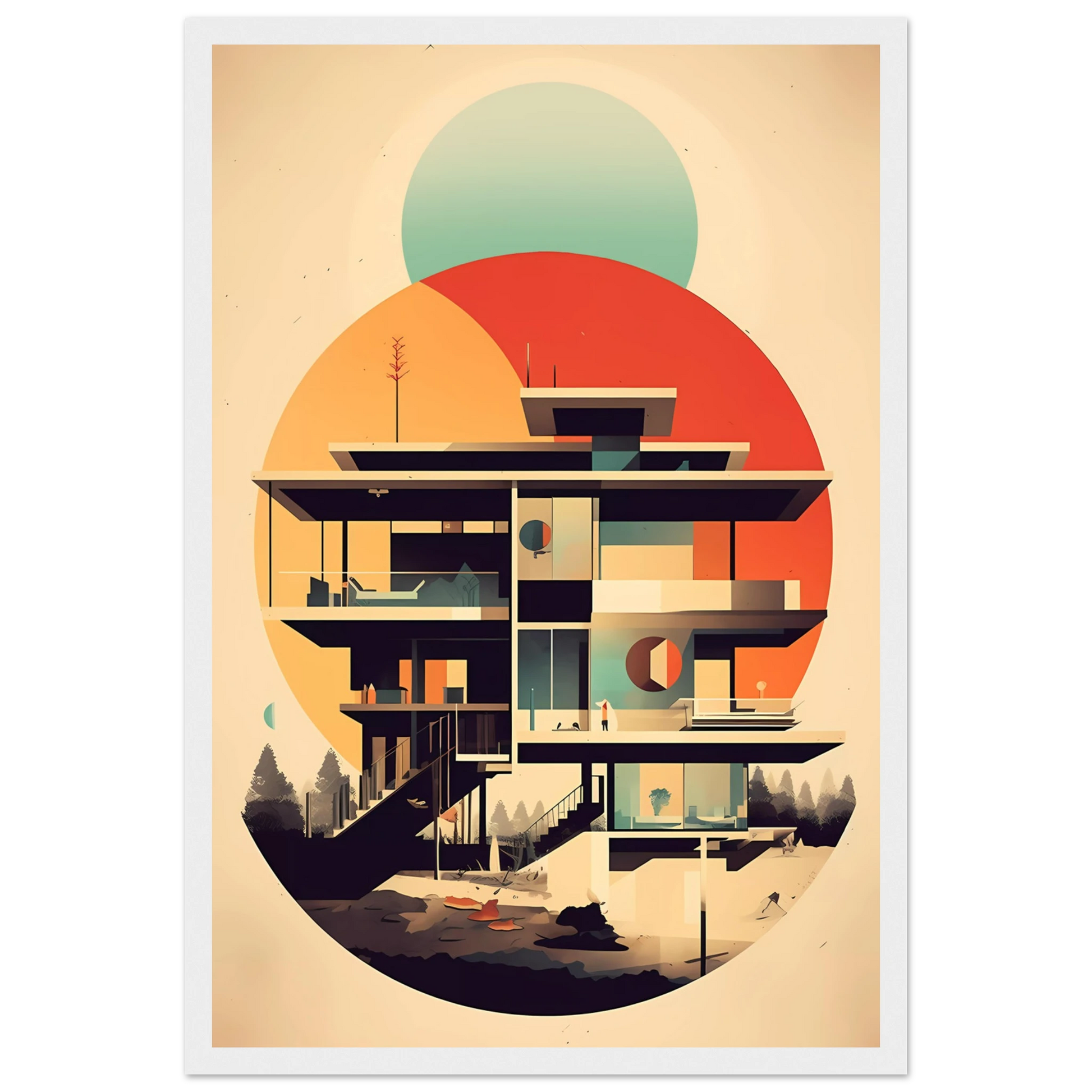 28e7f0df-32e0-4029-9292-8db50388f2cd