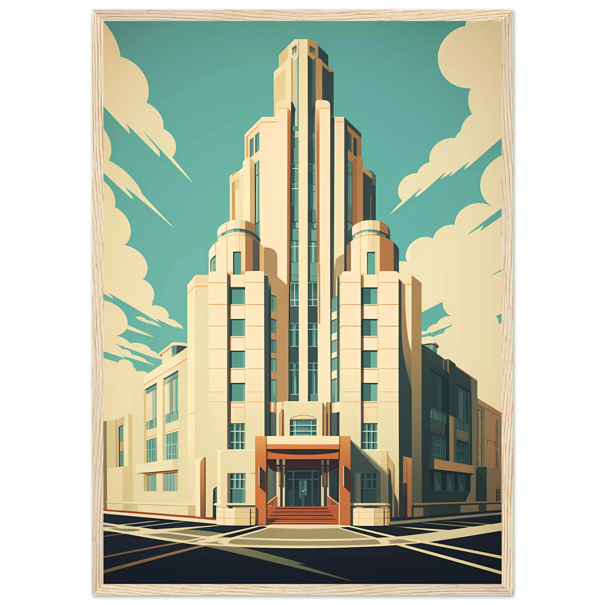 28ef2e18-f7d9-47f6-b3ed-4783c6320ad2