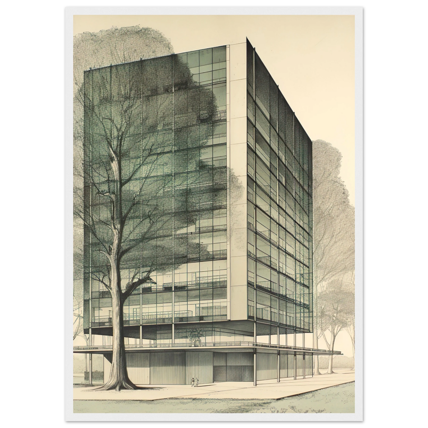 290c2881-9216-4e52-88e0-b162743c4de3