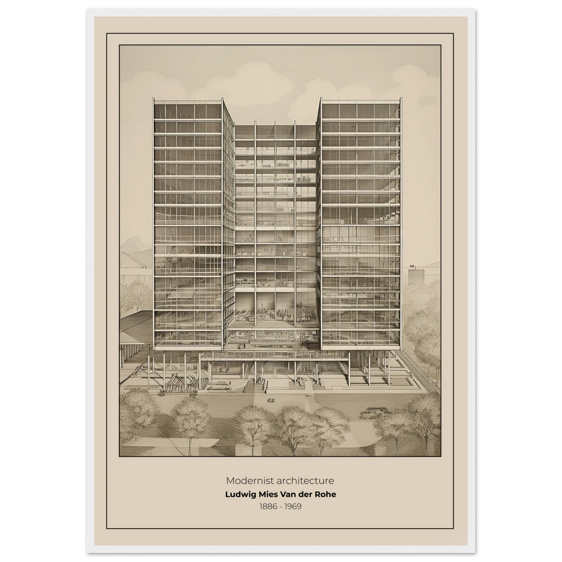 29144b07-27dd-4eb6-8185-25b2d6d2ee15