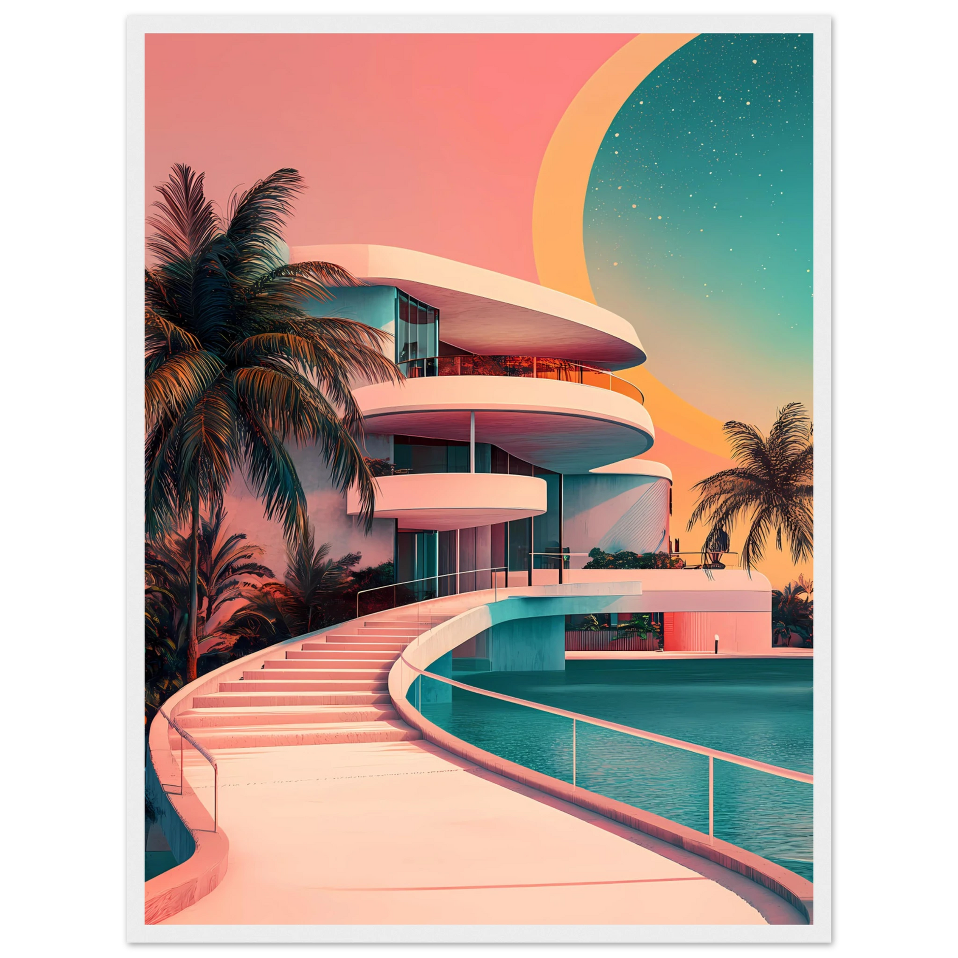 294cf293-bbae-43fa-956c-1fb122925c32