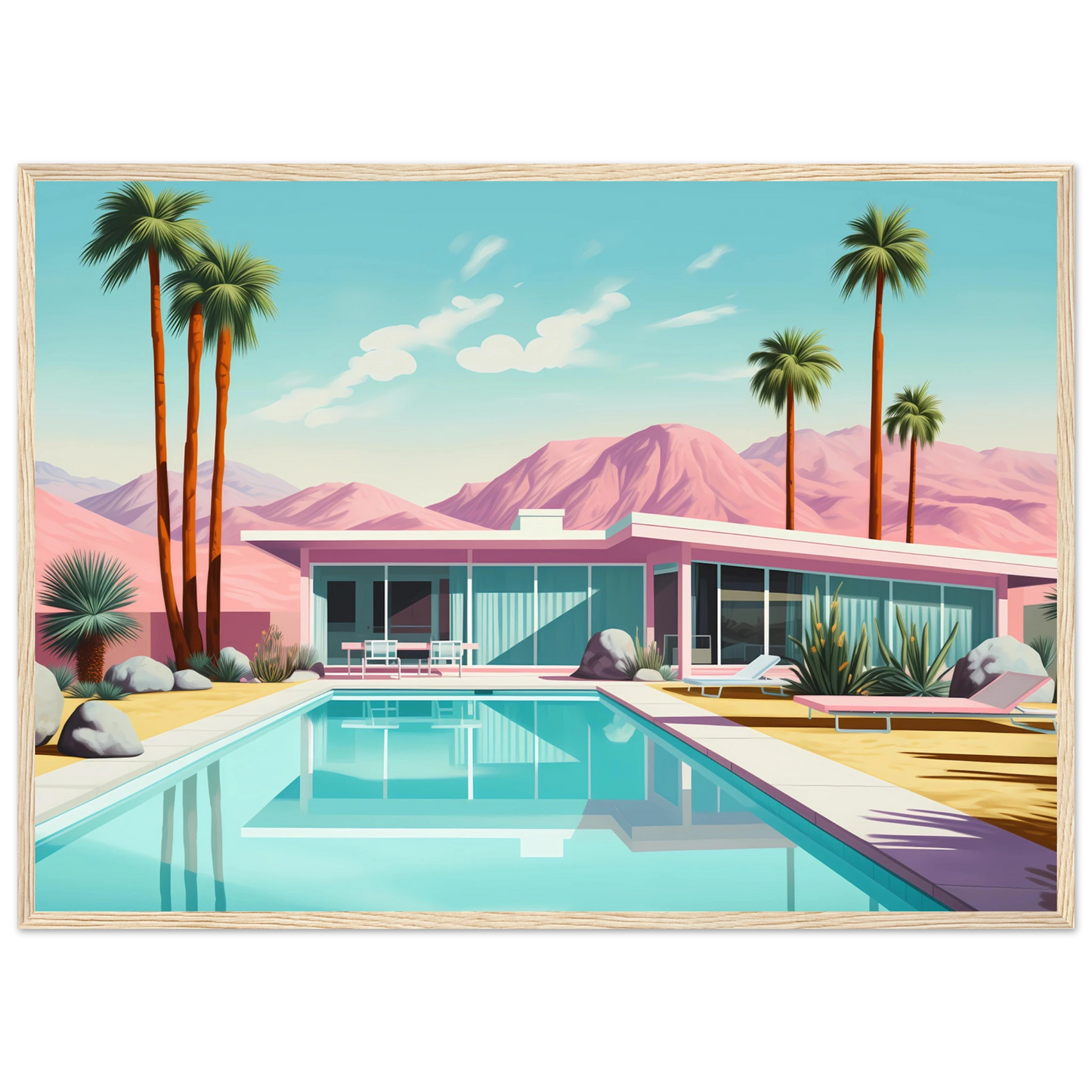 2955df2d-b218-47b8-92fe-d1efa9690d63