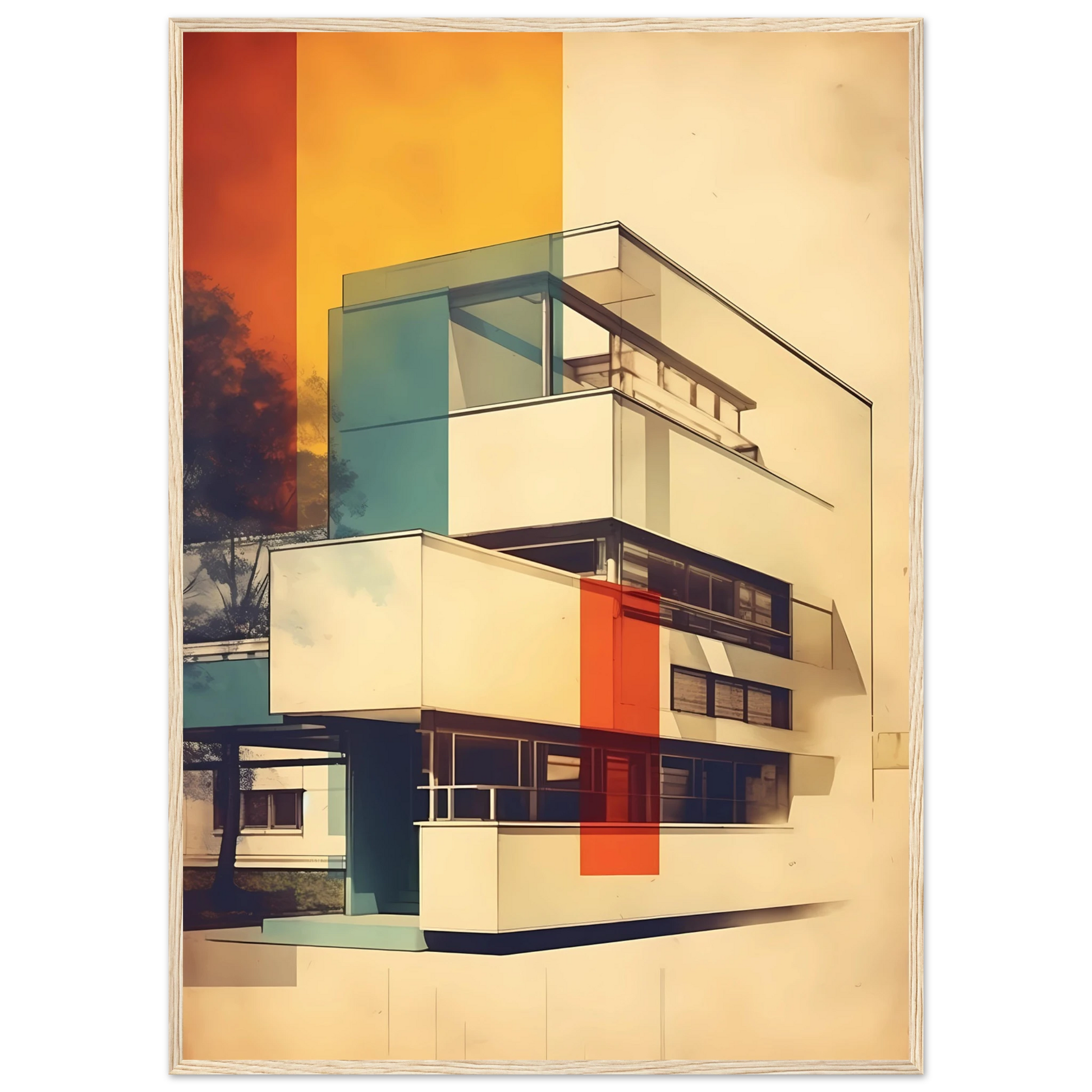 295a0a4e-336c-4085-9b27-272f27d77c23