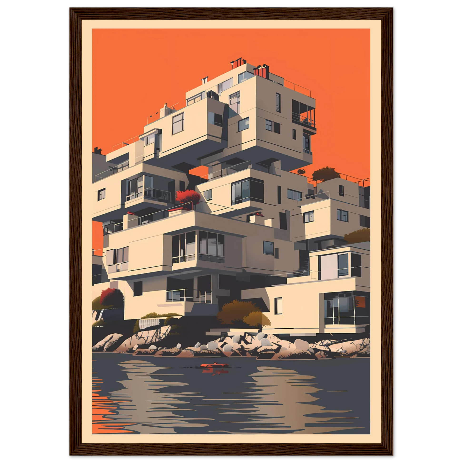 2961d0ad-5b6f-445d-879e-193c00c4967e