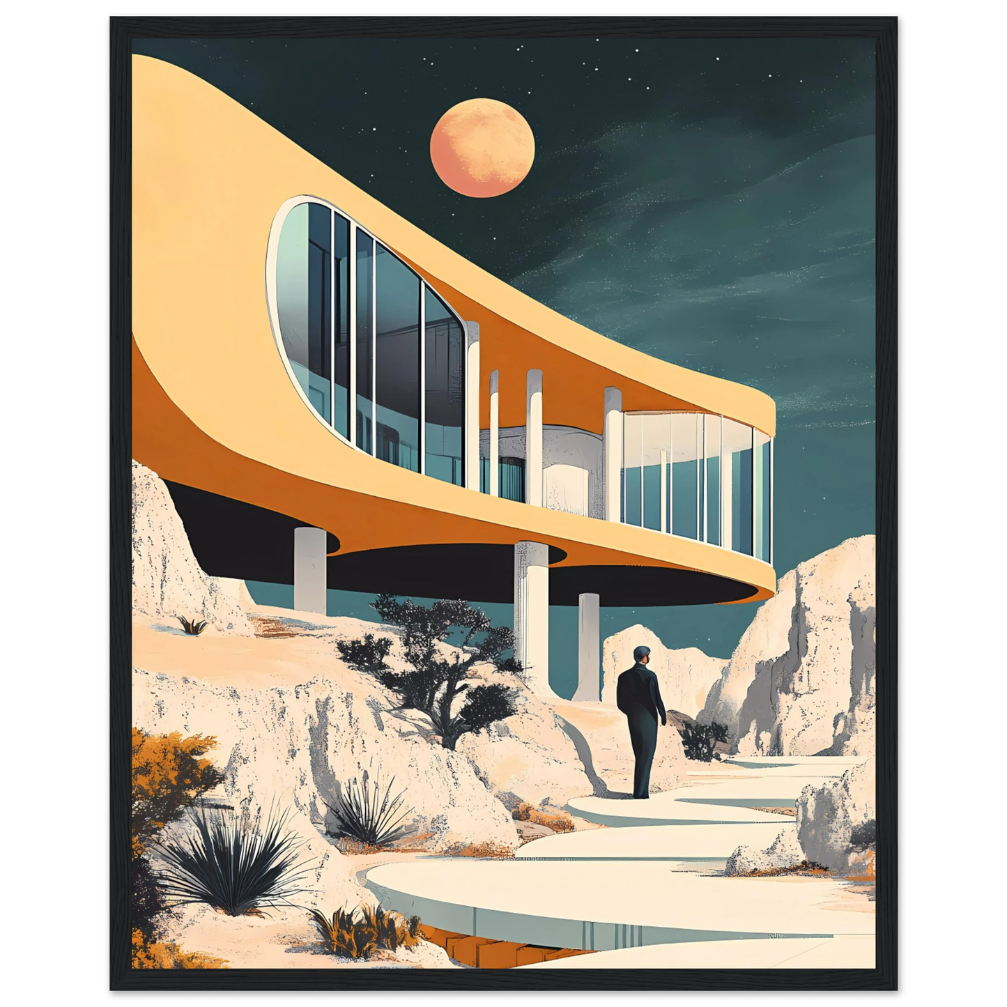 2965b978-924a-49fd-8901-4d8b5e8ed04f