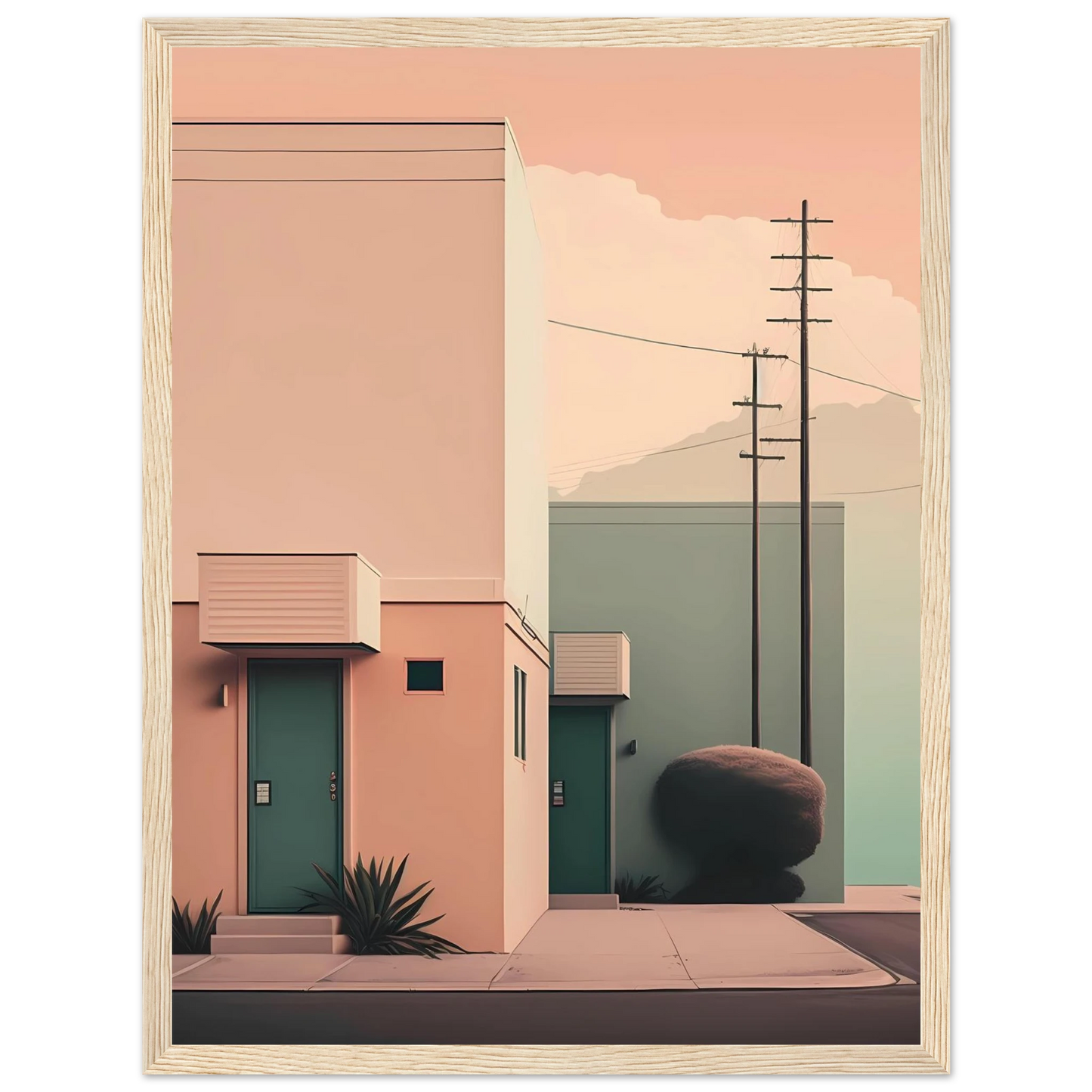 2968e5d8-4d66-4287-bd14-aef00a6bb542