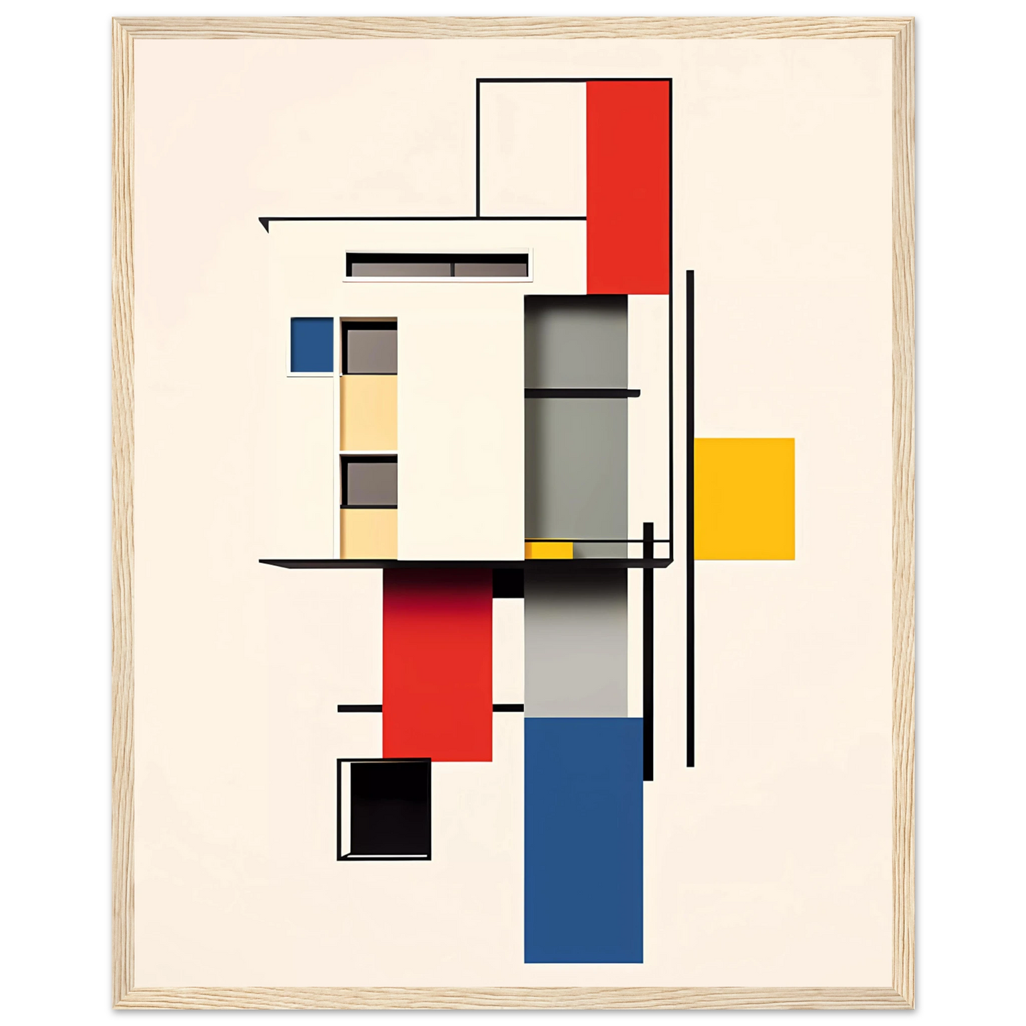 296f9245-606d-44e9-8d41-69534d5753d1